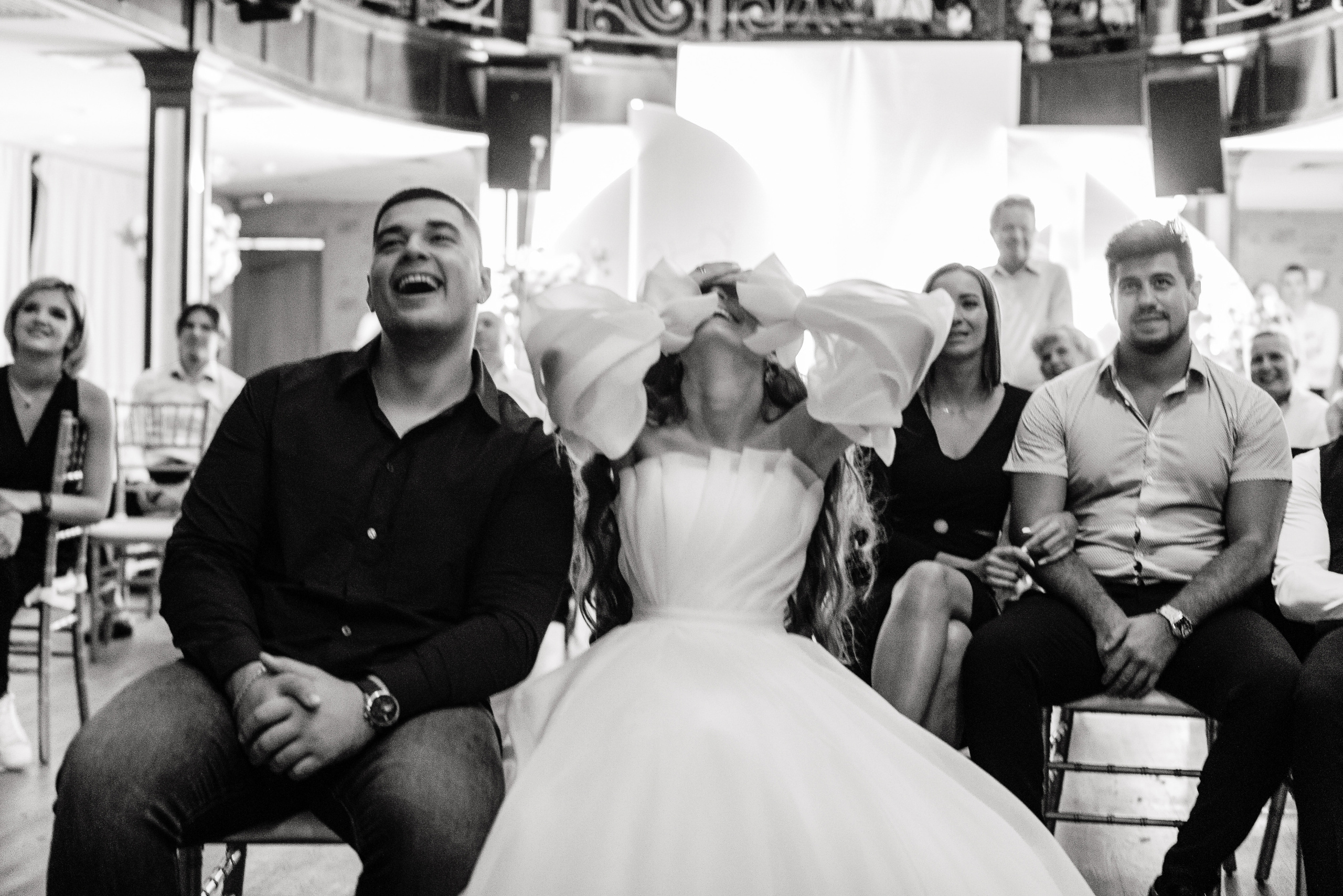 Миша и Вика 2021. Свадебный фотограф в Москве, Ярославле Виталий Квант