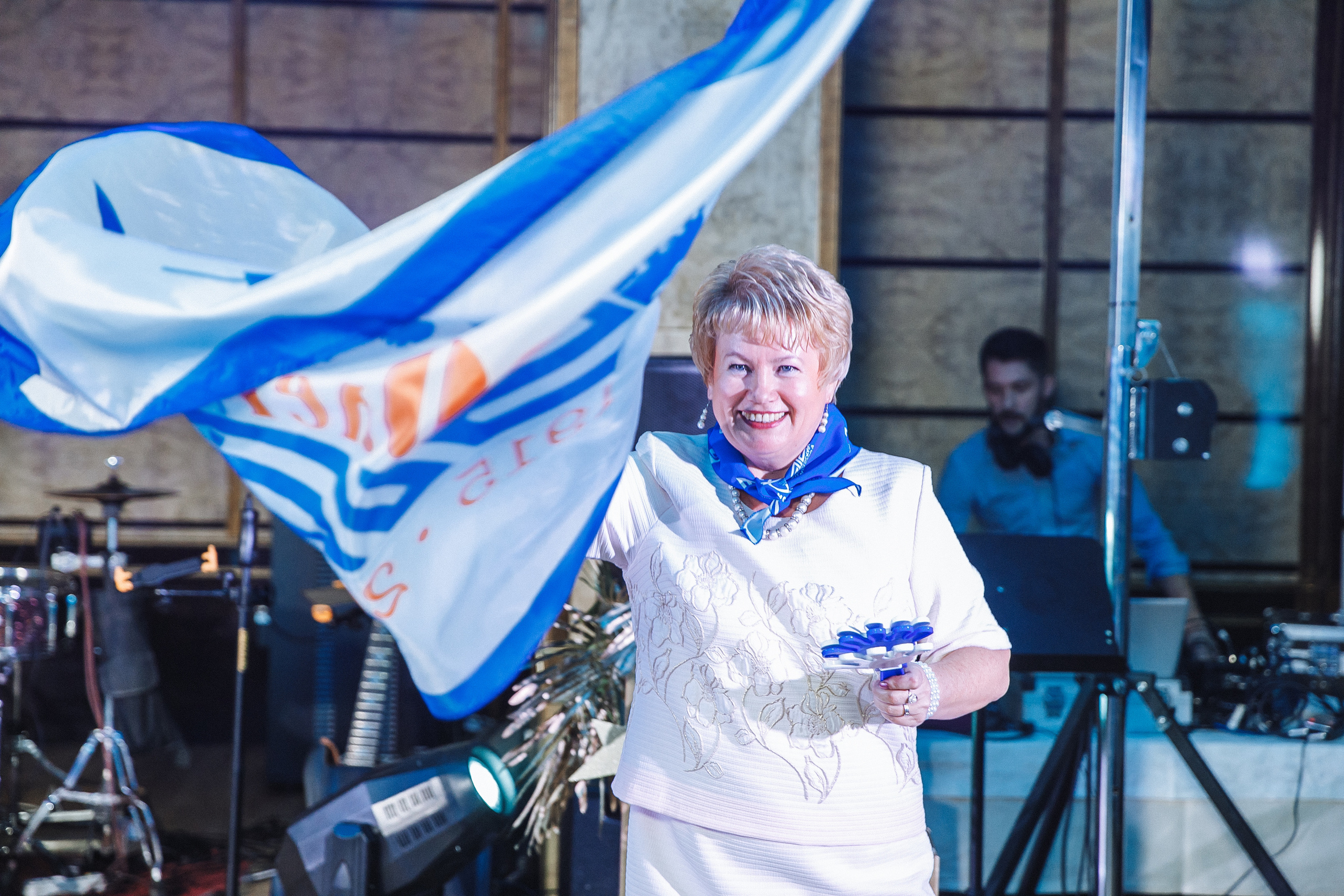 День Рождения Я. Свадебный фотограф в Москве, Ярославле Виталий Квант