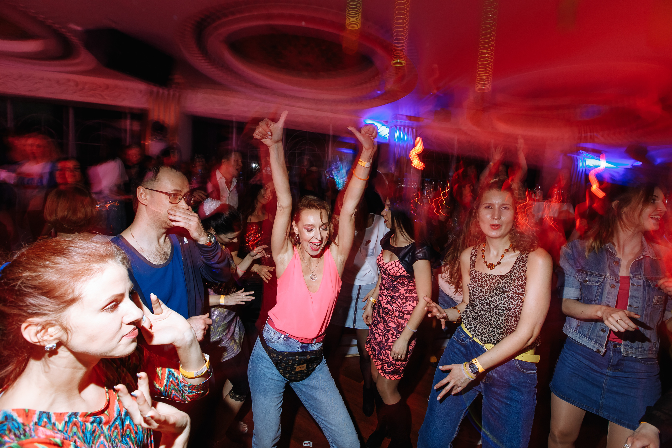 Северсталь. Свадебный фотограф в Москве, Ярославле Виталий Квант