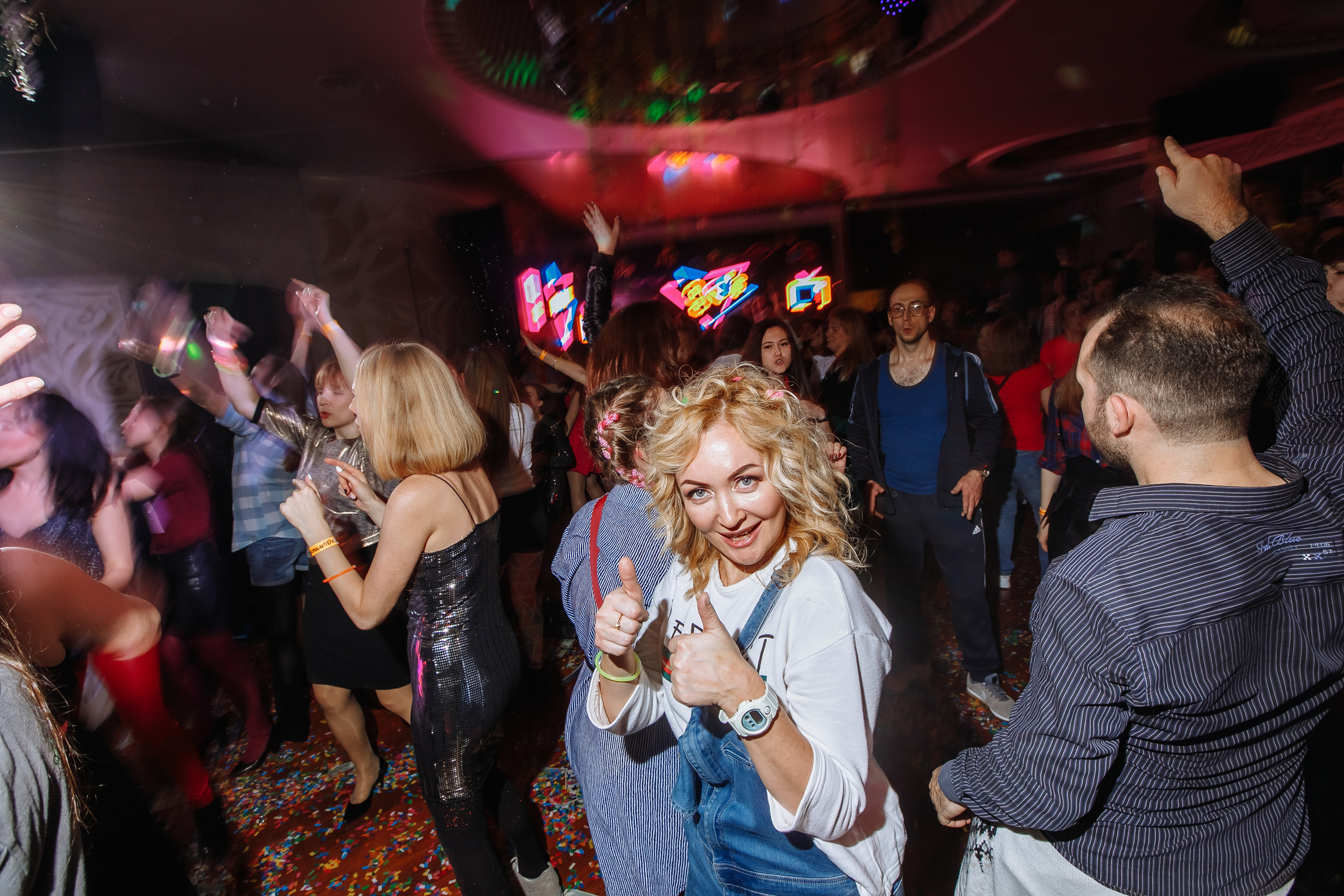 Северсталь. Свадебный фотограф в Москве, Ярославле Виталий Квант