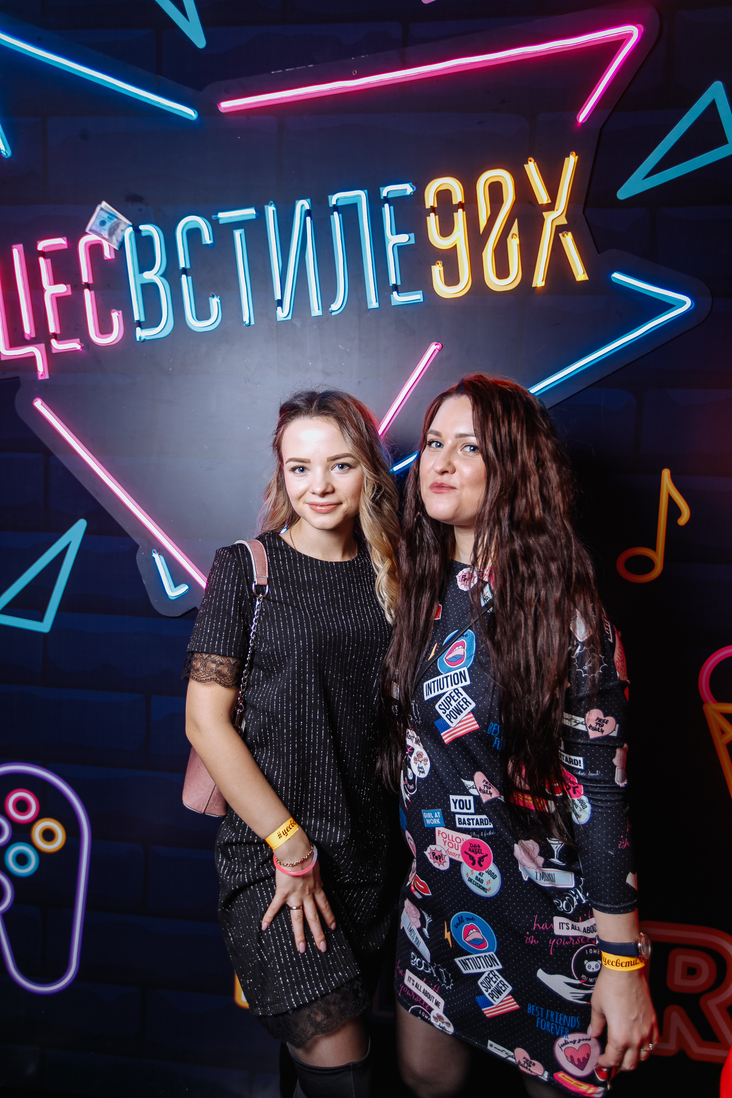 Северсталь. Свадебный фотограф в Москве, Ярославле Виталий Квант