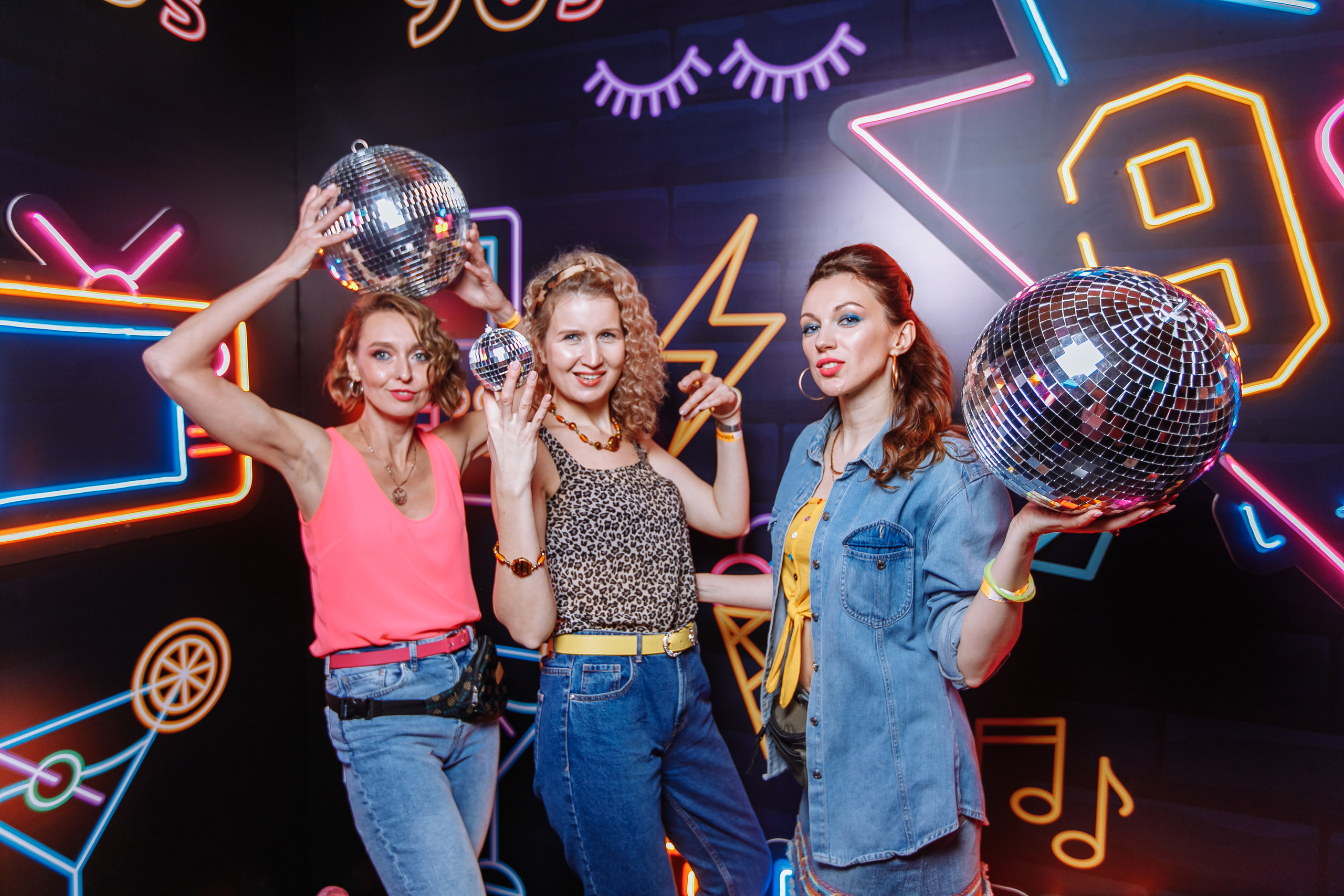 Северсталь. Свадебный фотограф в Москве, Ярославле Виталий Квант