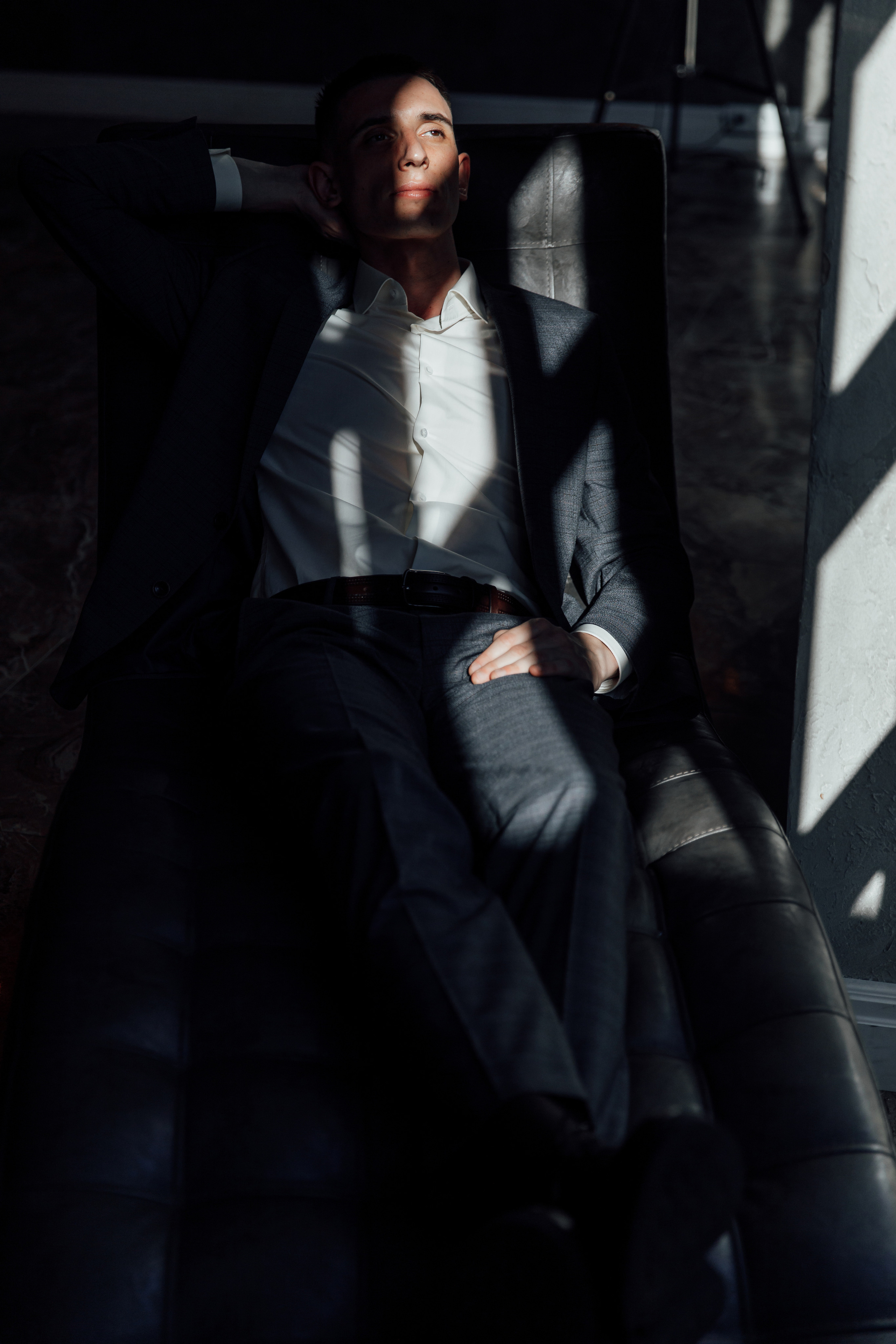 Дима и Диана 2021. Свадебный фотограф в Москве, Ярославле Виталий Квант