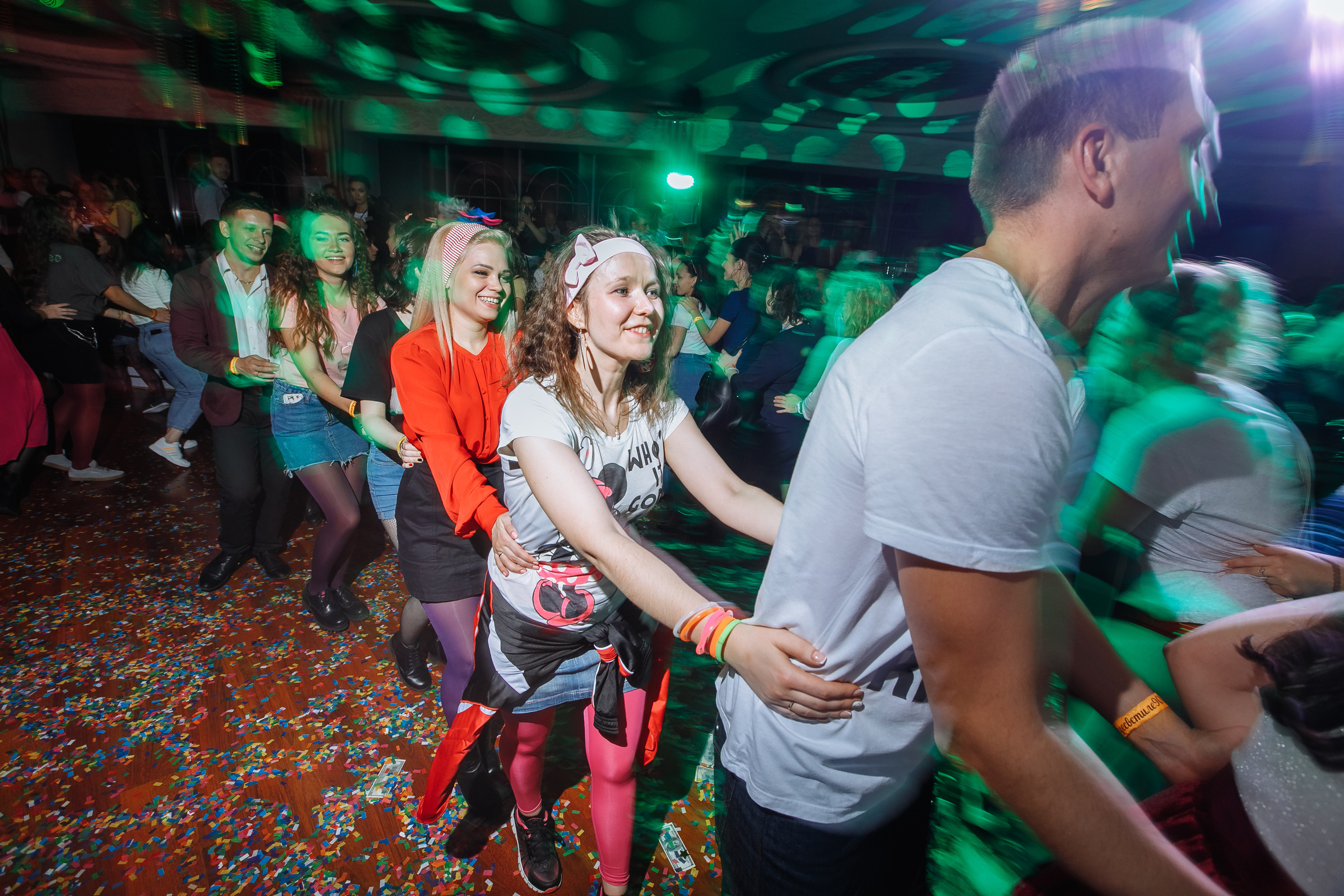 Северсталь. Свадебный фотограф в Москве, Ярославле Виталий Квант