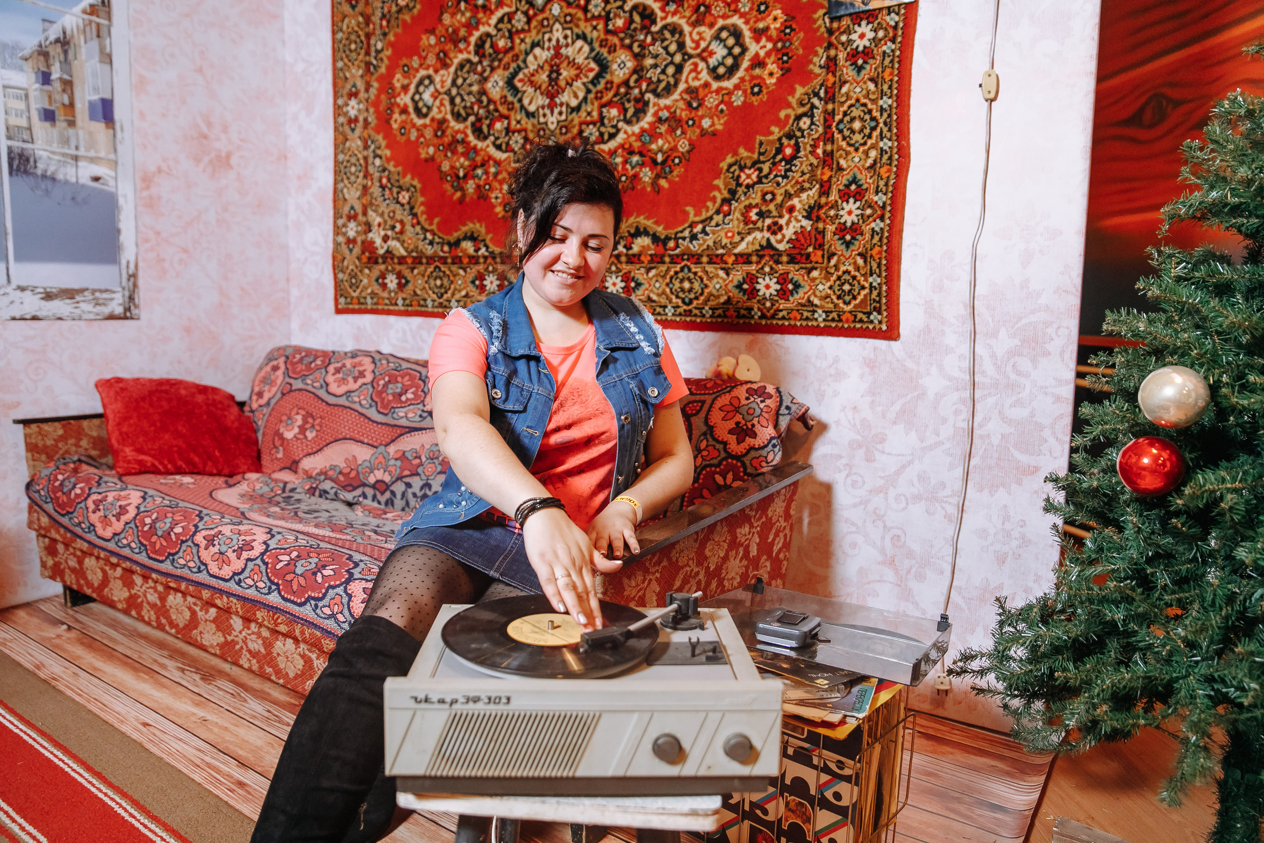 Северсталь. Свадебный фотограф в Москве, Ярославле Виталий Квант