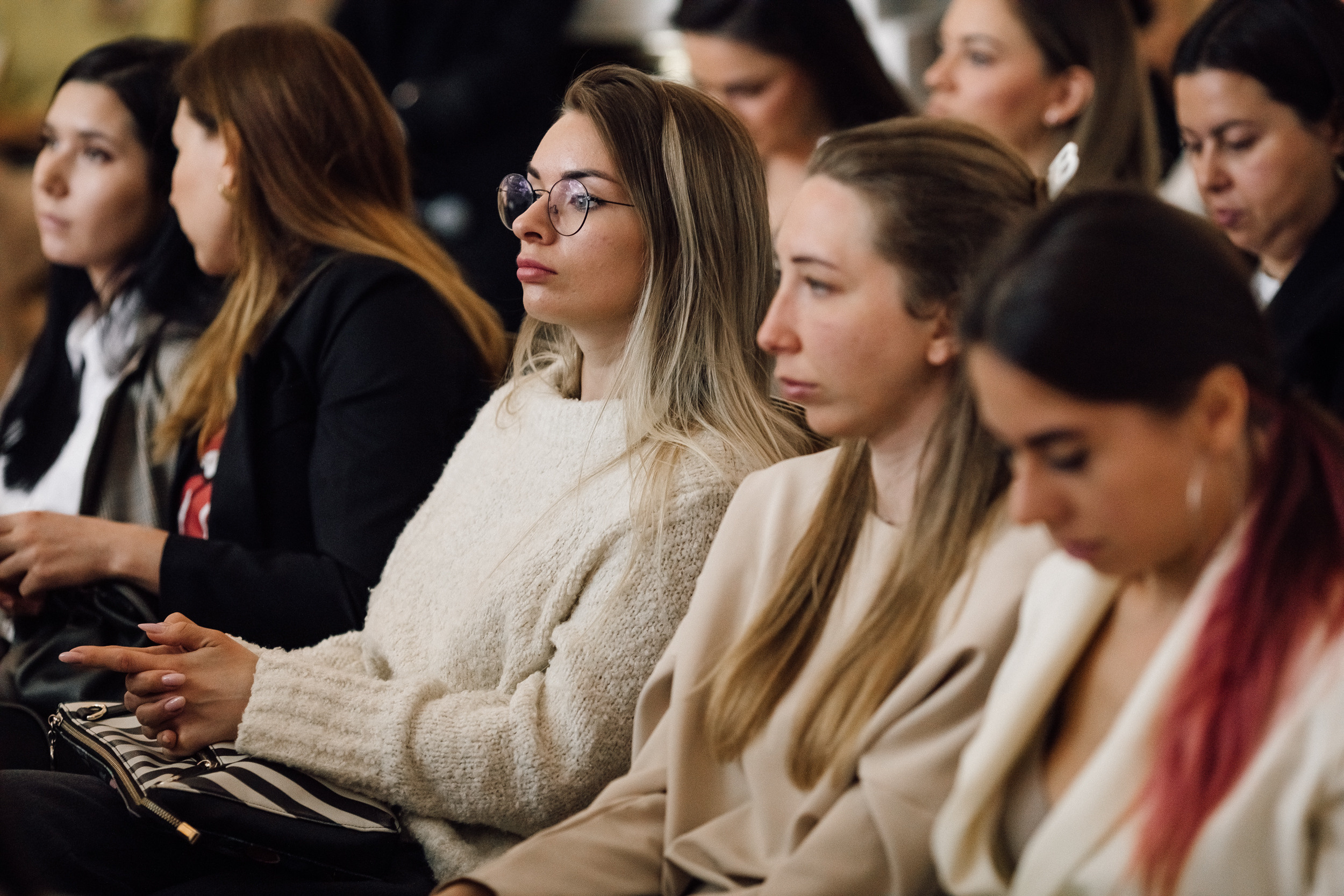 БИТ. Свадебный фотограф в Москве, Ярославле Виталий Квант