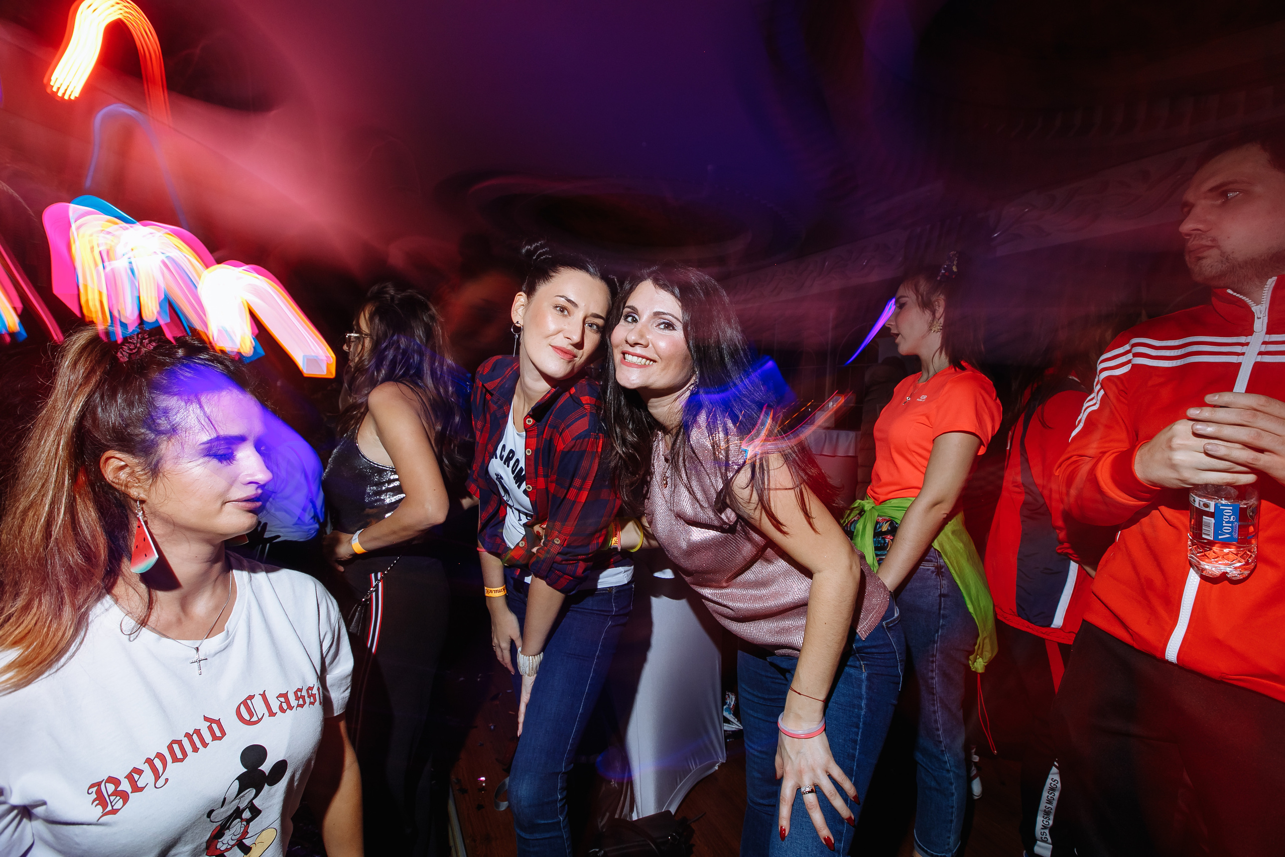 Северсталь. Свадебный фотограф в Москве, Ярославле Виталий Квант