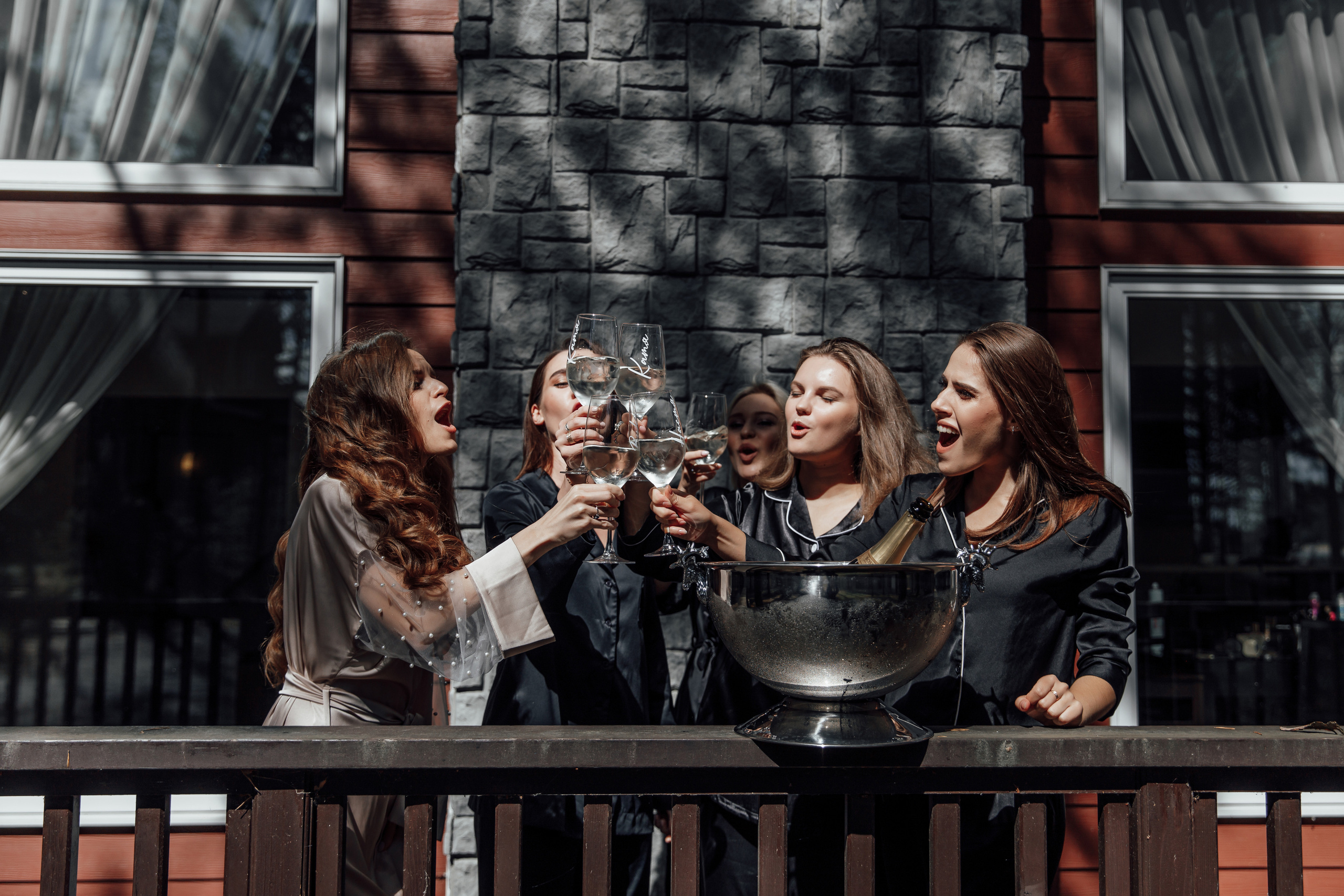 Миша и Вика 2021. Свадебный фотограф в Москве, Ярославле Виталий Квант