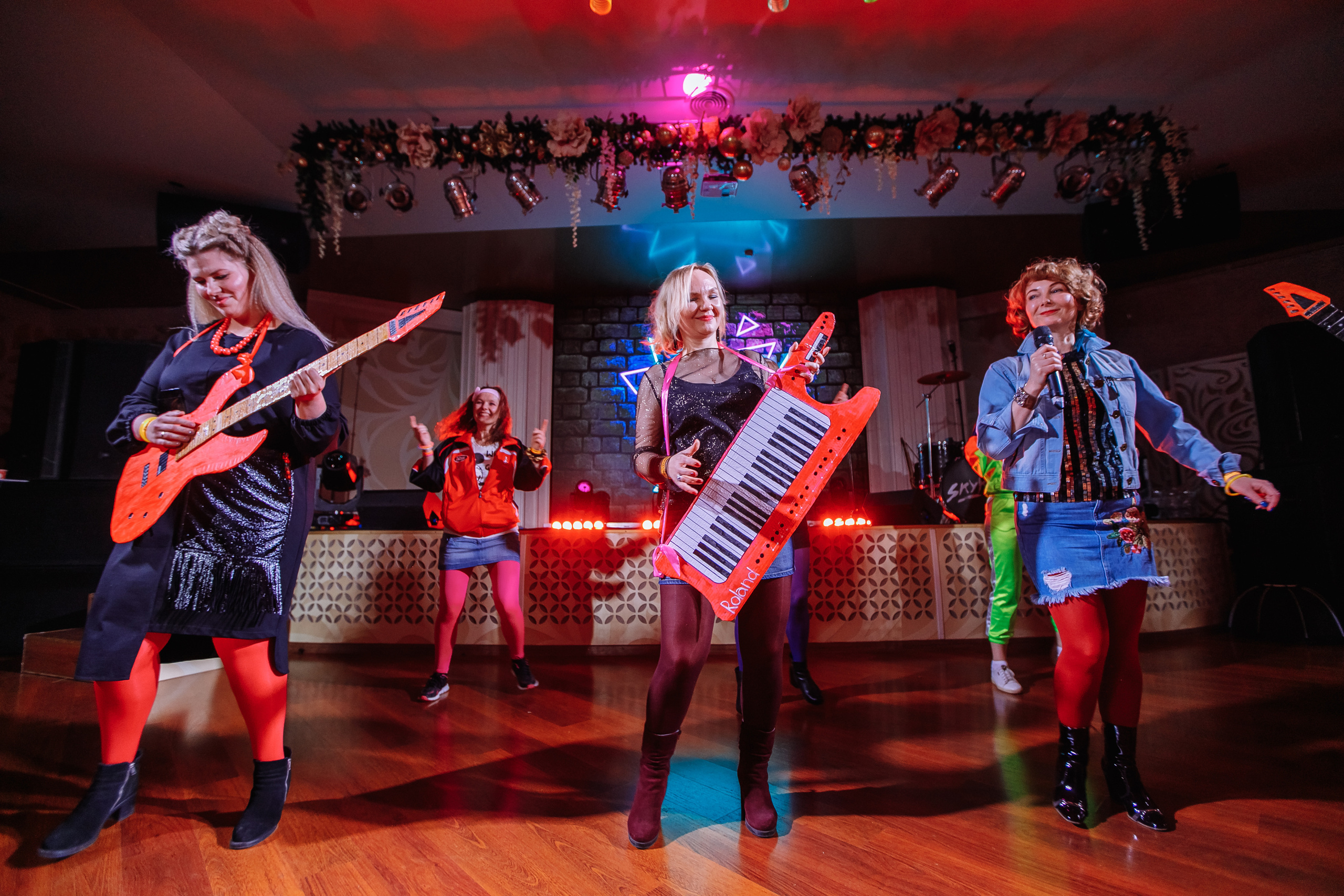 Северсталь. Свадебный фотограф в Москве, Ярославле Виталий Квант