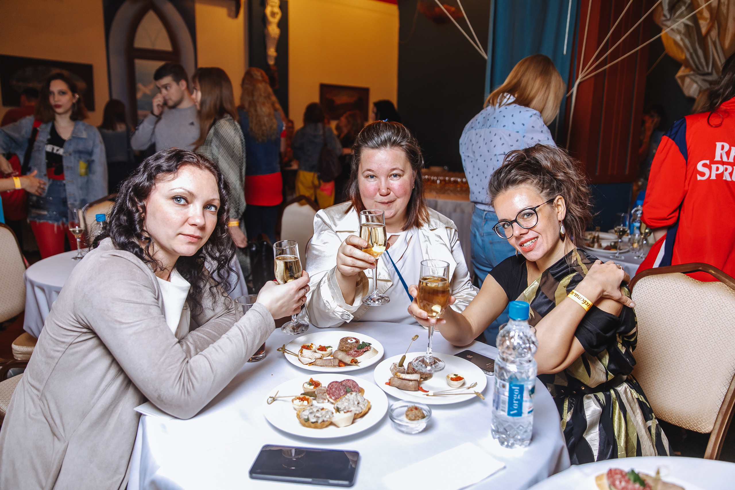 Северсталь. Свадебный фотограф в Москве, Ярославле Виталий Квант