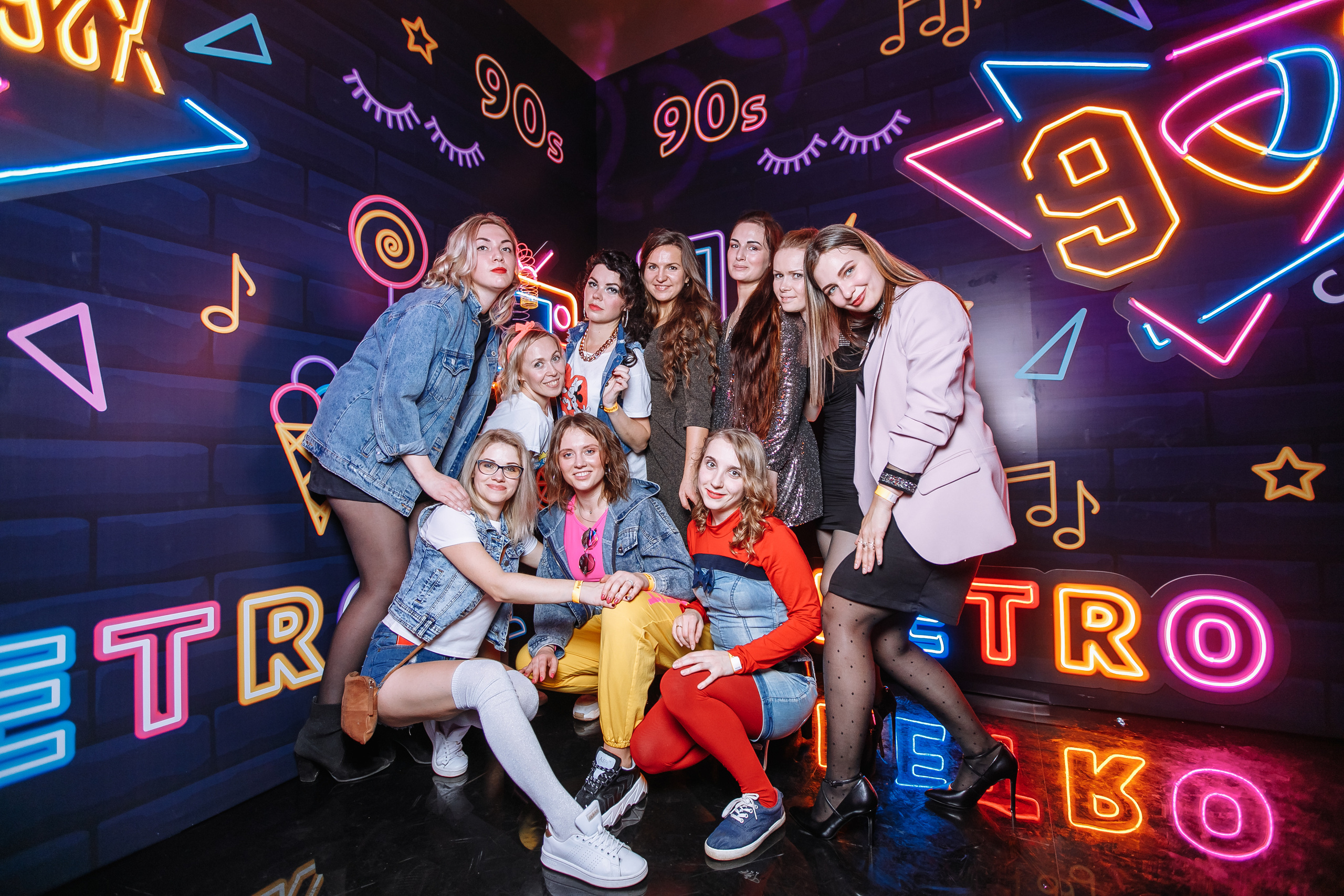 Северсталь. Свадебный фотограф в Москве, Ярославле Виталий Квант