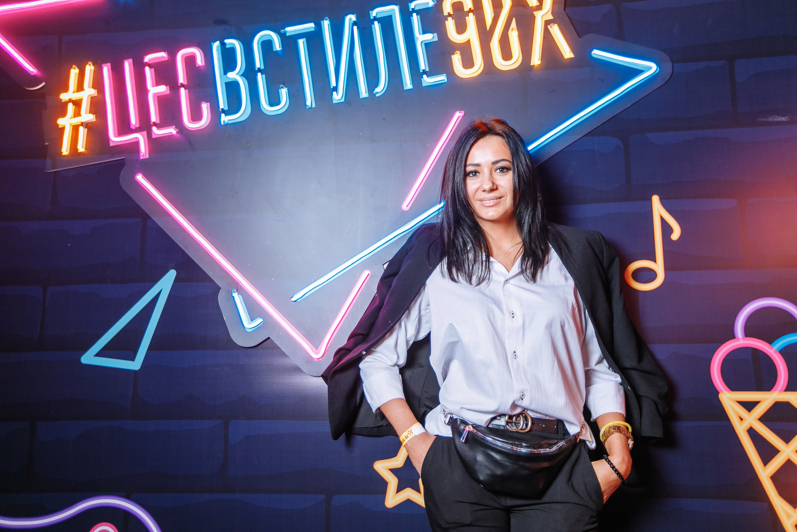 Северсталь. Свадебный фотограф в Москве, Ярославле Виталий Квант