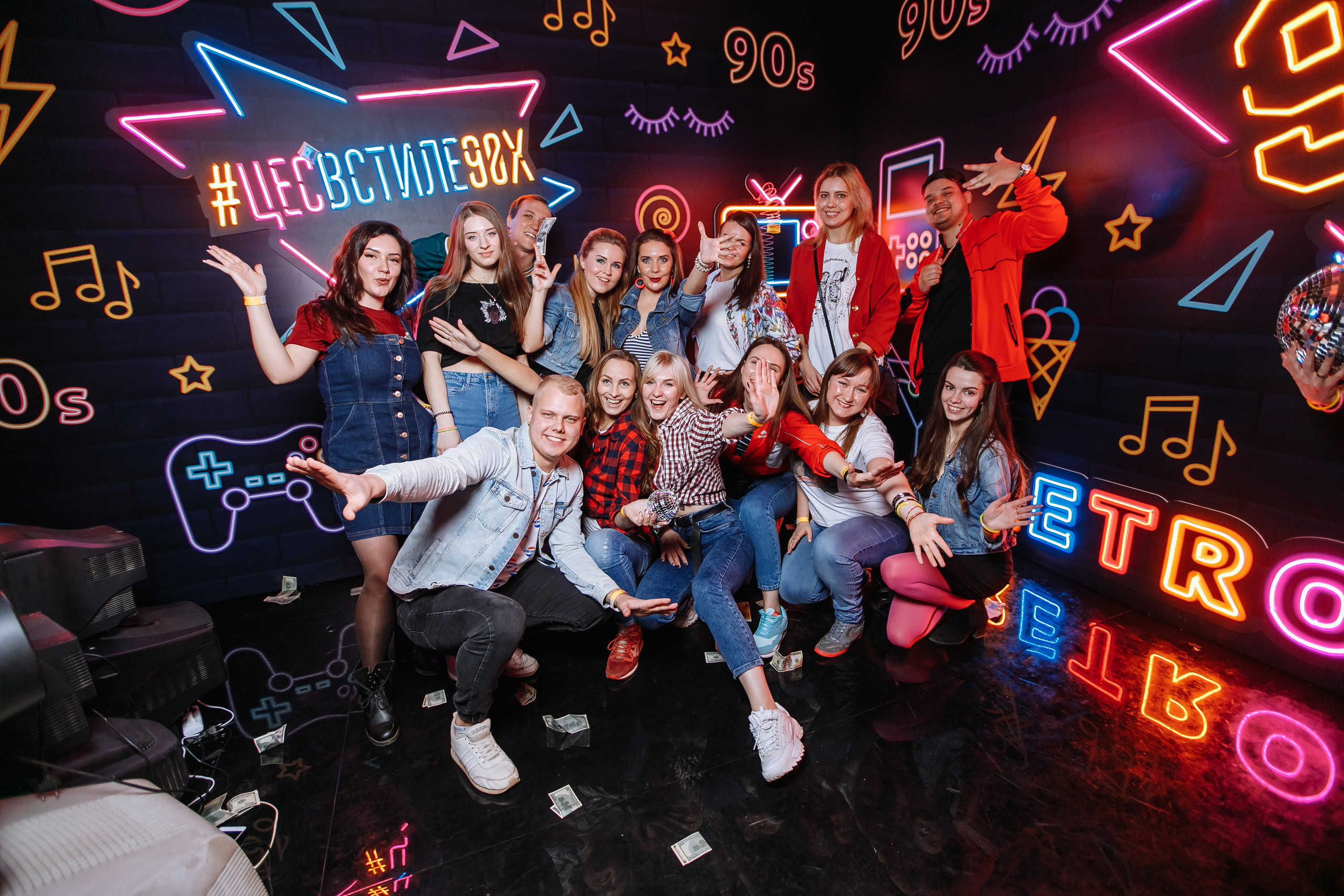 Северсталь. Свадебный фотограф в Москве, Ярославле Виталий Квант