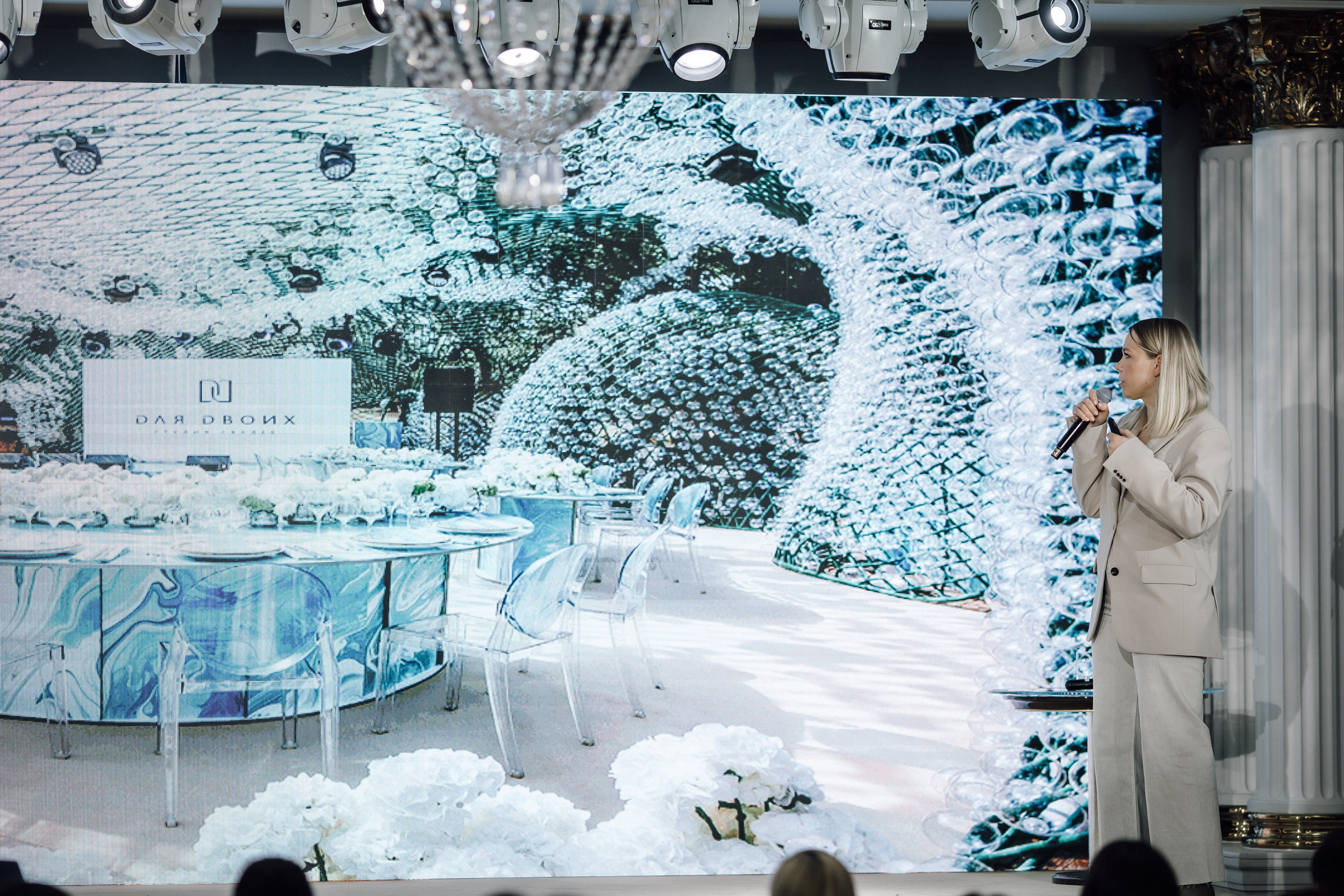 БИТ. Свадебный фотограф в Москве, Ярославле Виталий Квант