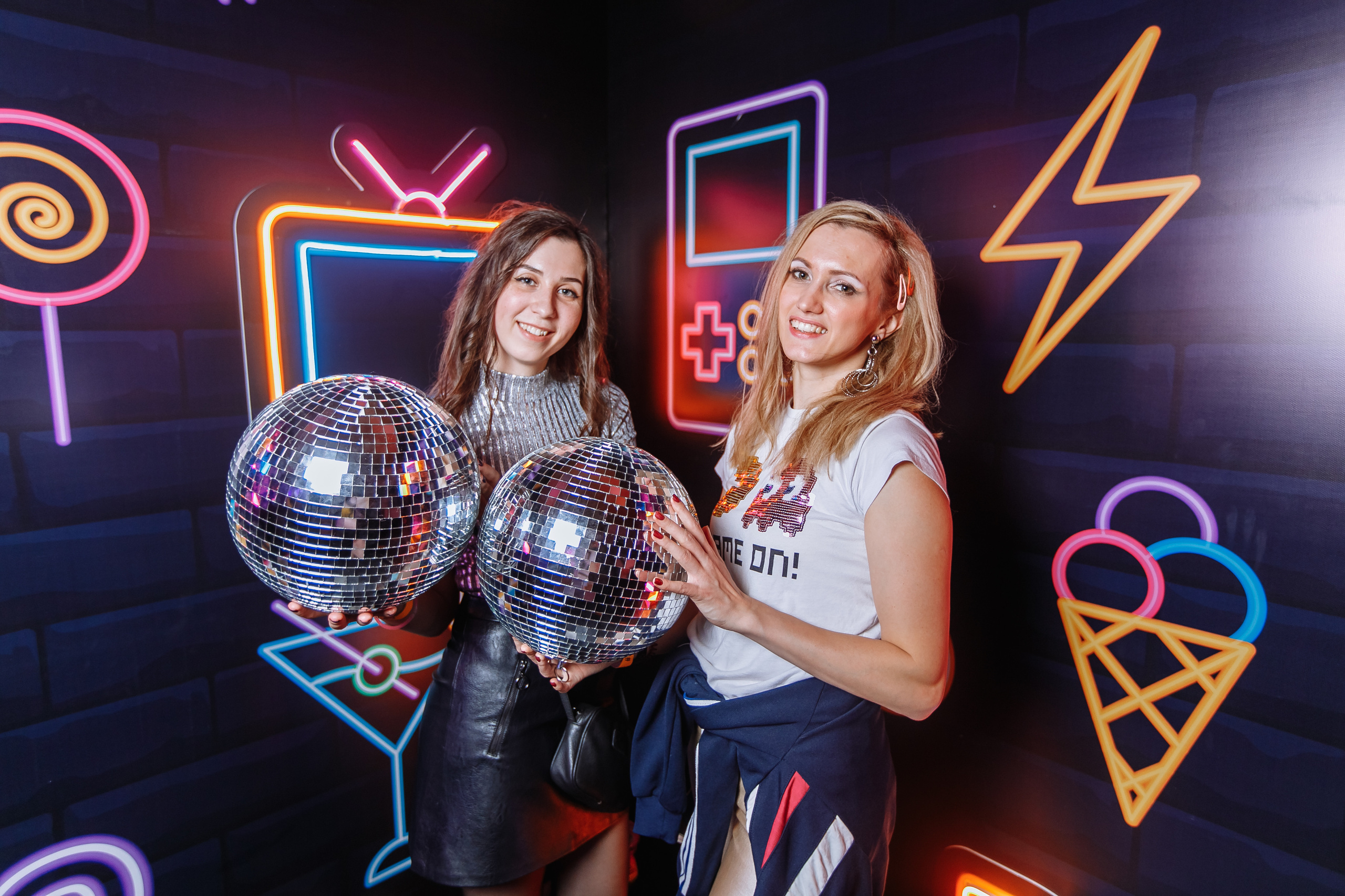 Северсталь. Свадебный фотограф в Москве, Ярославле Виталий Квант