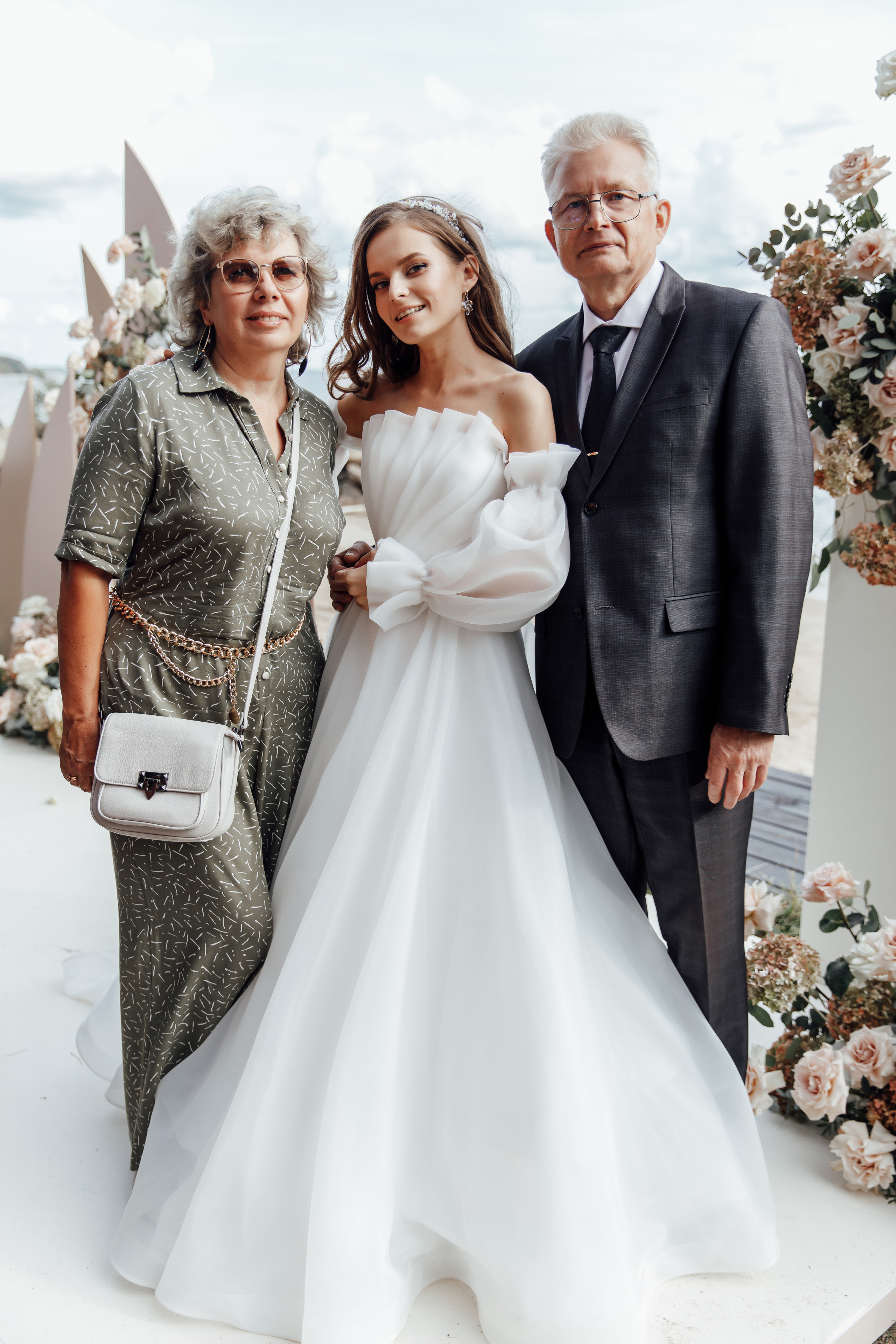 Миша и Вика 2021. Свадебный фотограф в Москве, Ярославле Виталий Квант