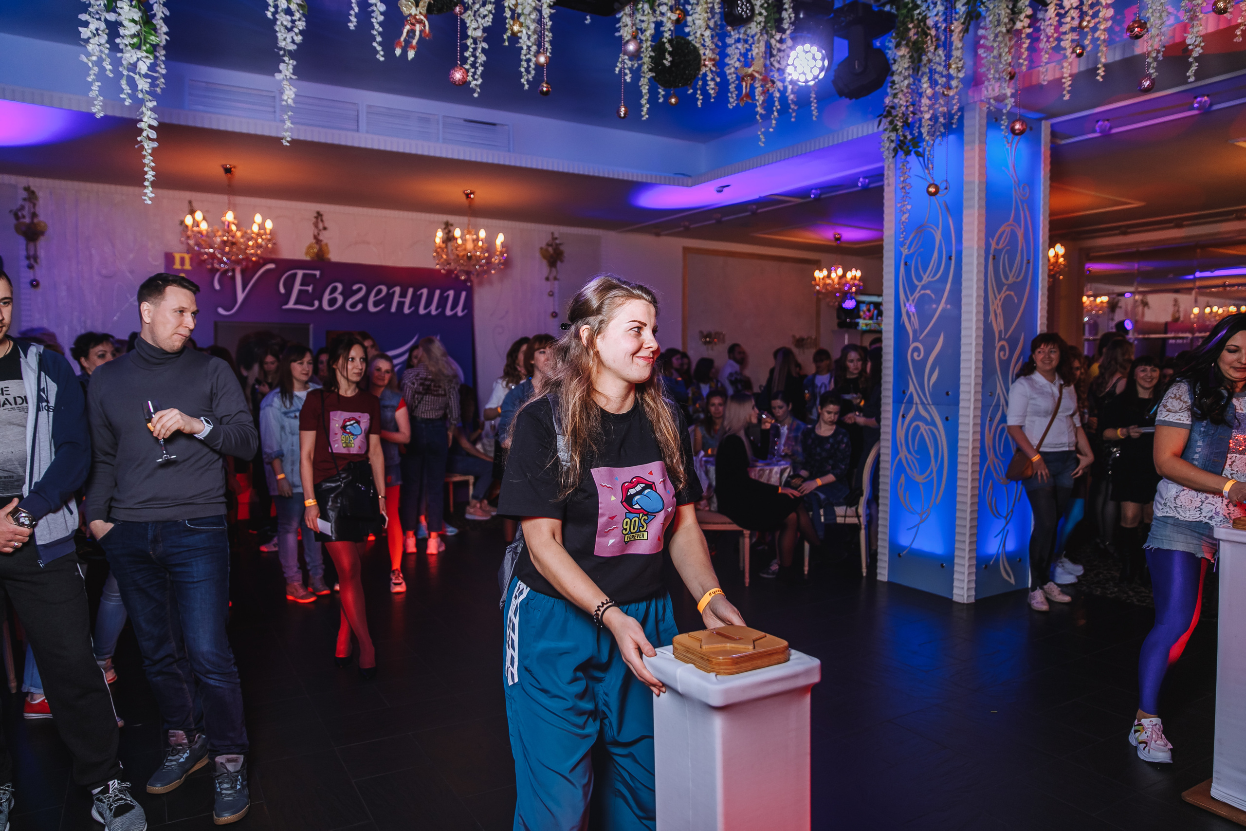 Северсталь. Свадебный фотограф в Москве, Ярославле Виталий Квант