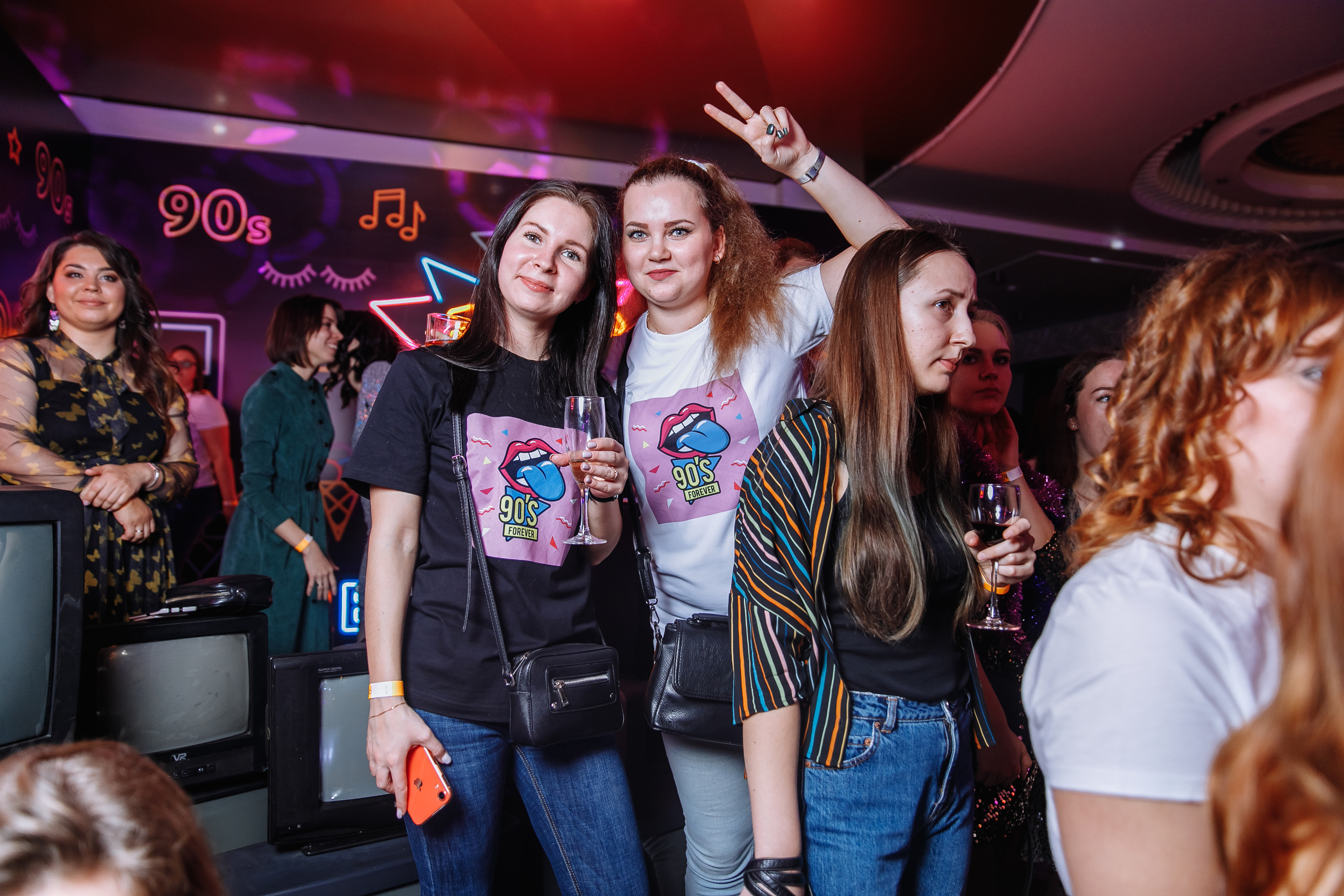 Северсталь. Свадебный фотограф в Москве, Ярославле Виталий Квант