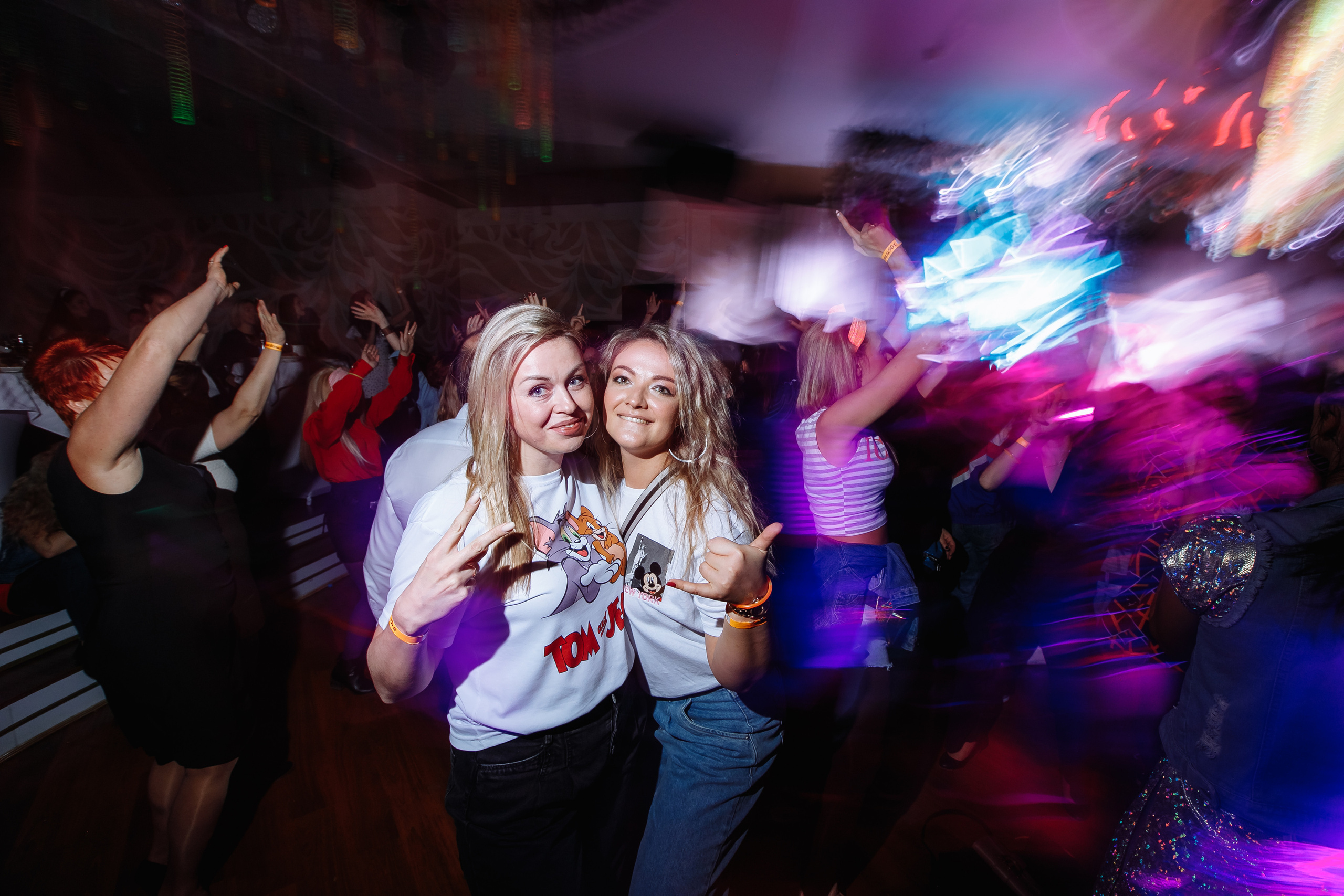 Северсталь. Свадебный фотограф в Москве, Ярославле Виталий Квант