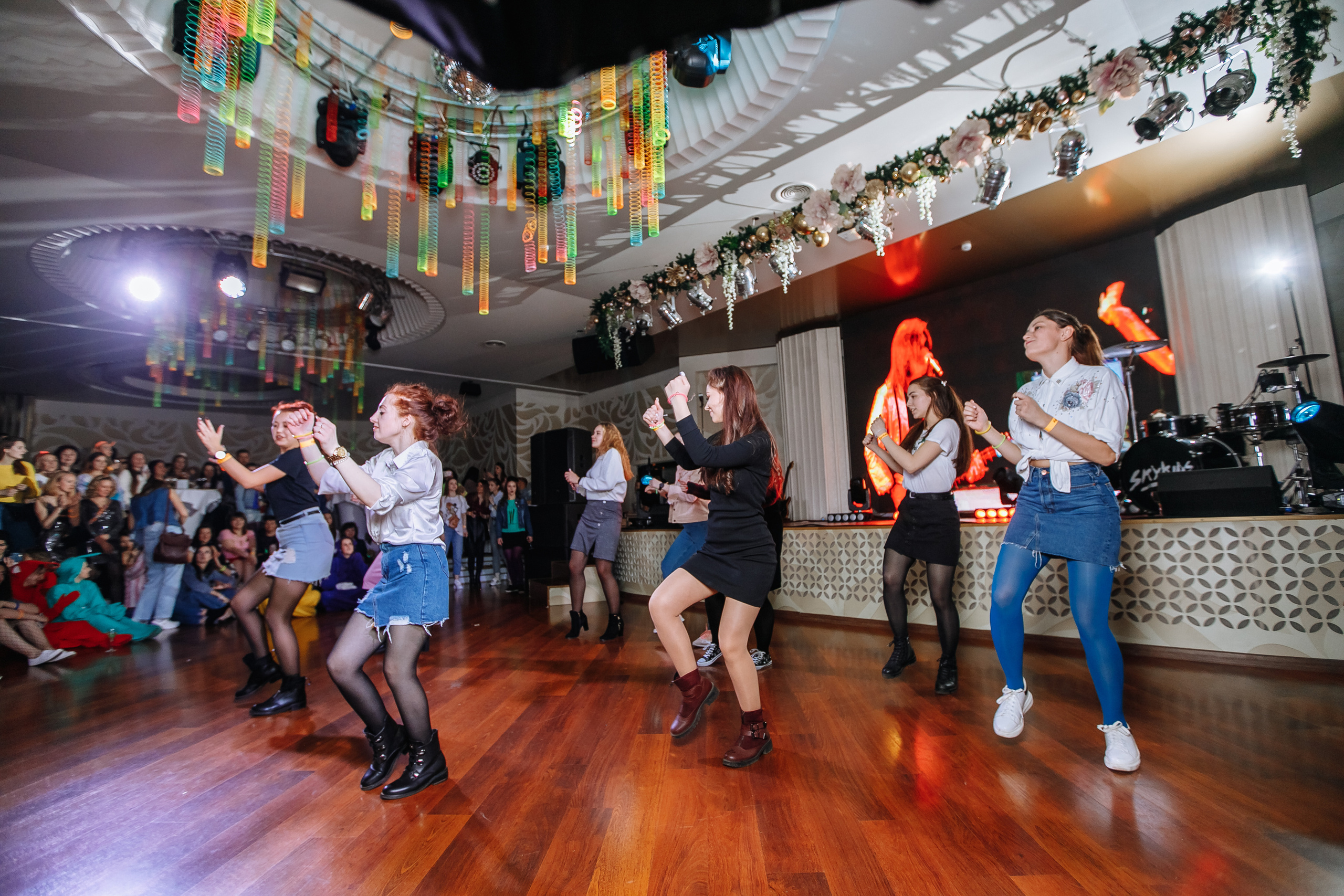 Северсталь. Свадебный фотограф в Москве, Ярославле Виталий Квант