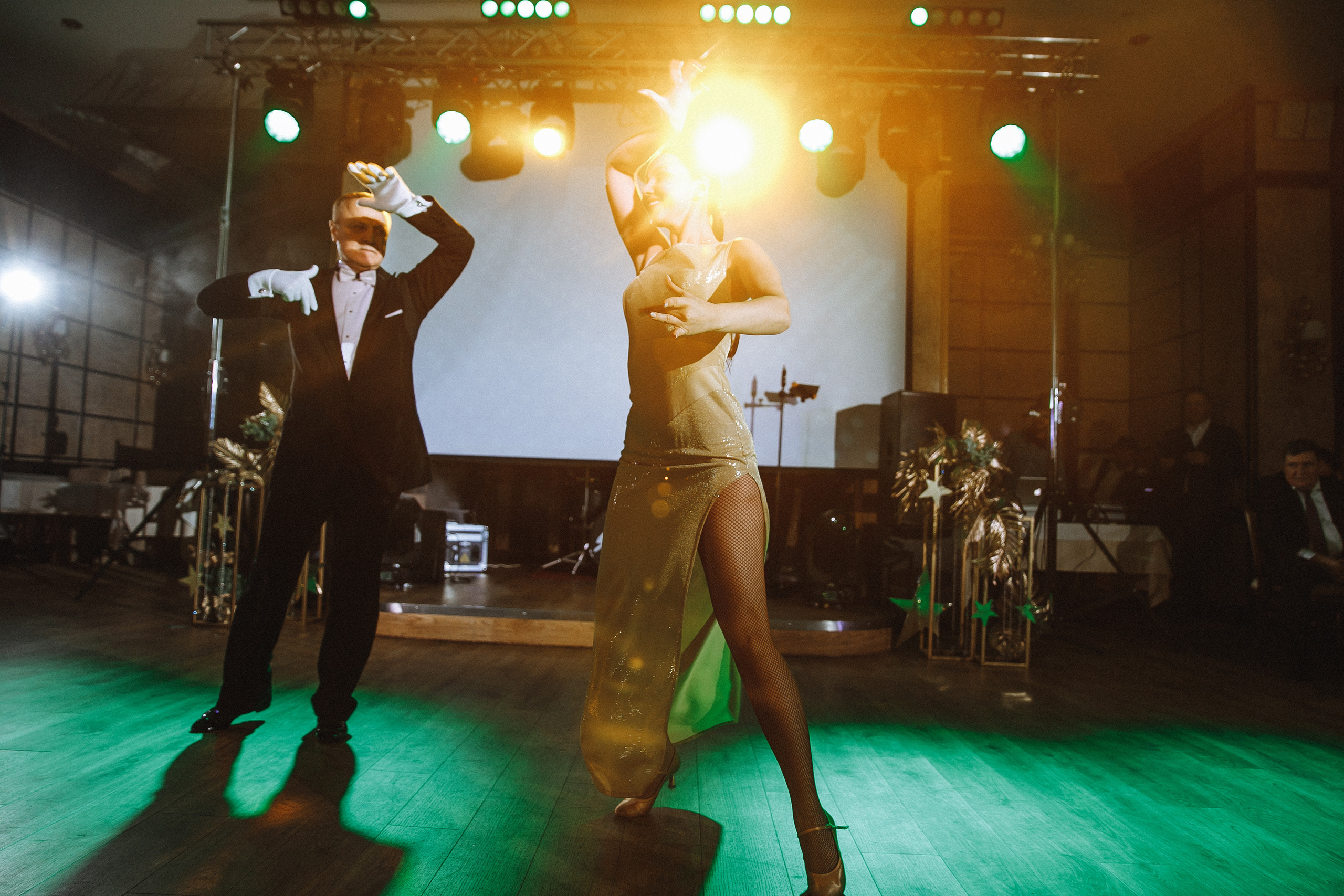 День Рождения Я. Свадебный фотограф в Москве, Ярославле Виталий Квант