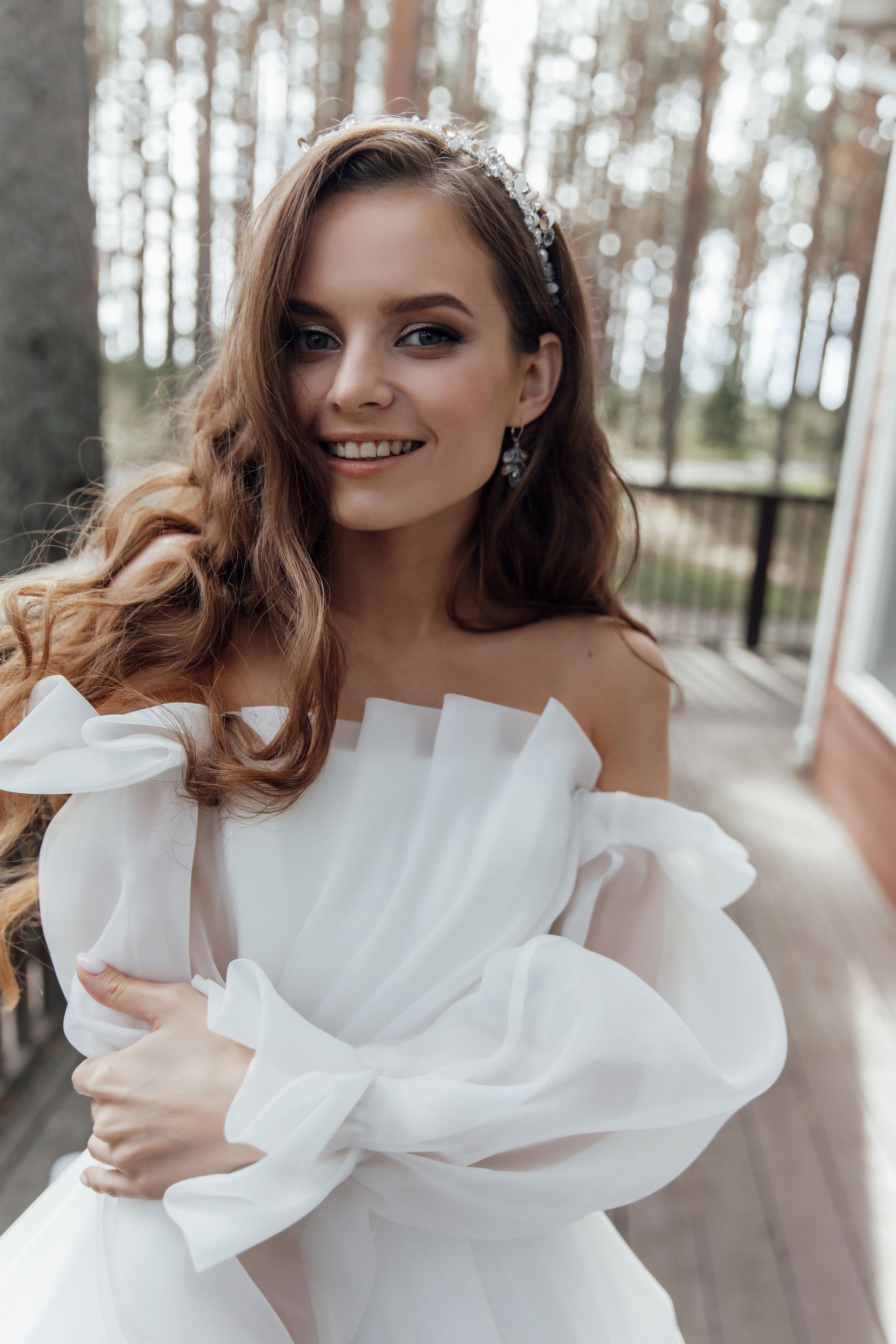 Миша и Вика 2021. Свадебный фотограф в Москве, Ярославле Виталий Квант