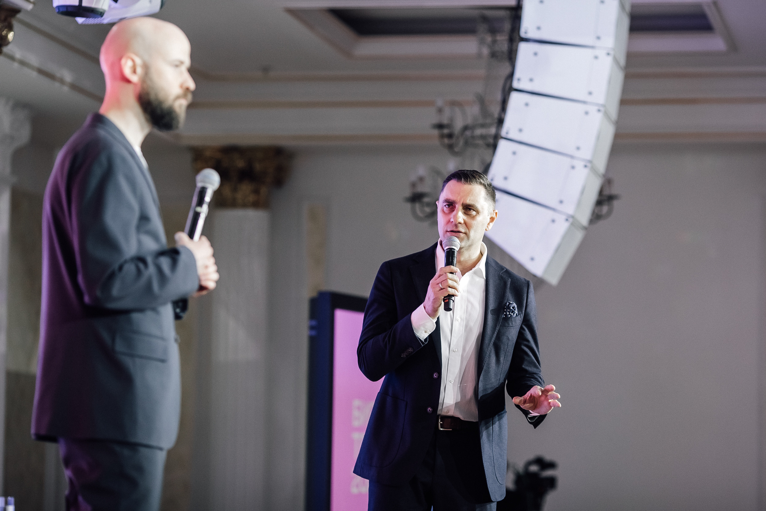 БИТ. Свадебный фотограф в Москве, Ярославле Виталий Квант