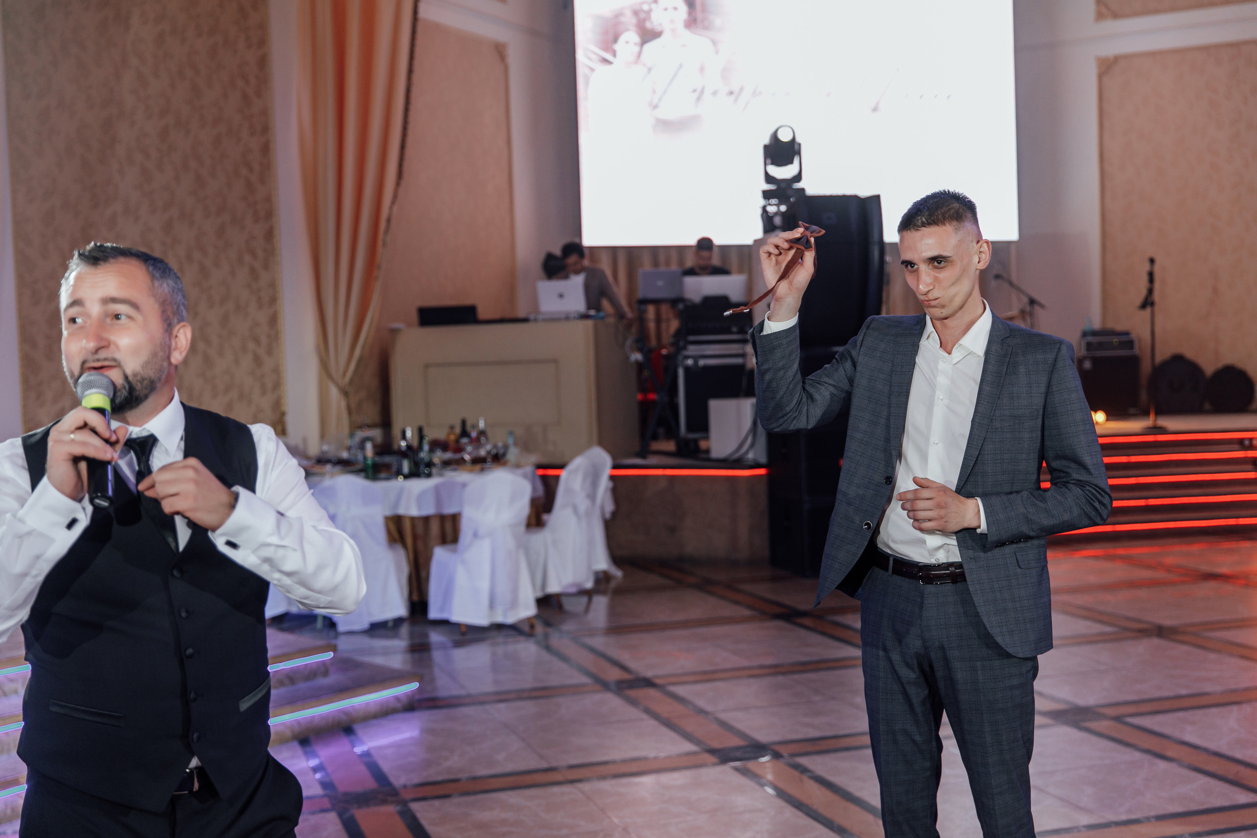 Дима и Диана 2021. Свадебный фотограф в Москве, Ярославле Виталий Квант