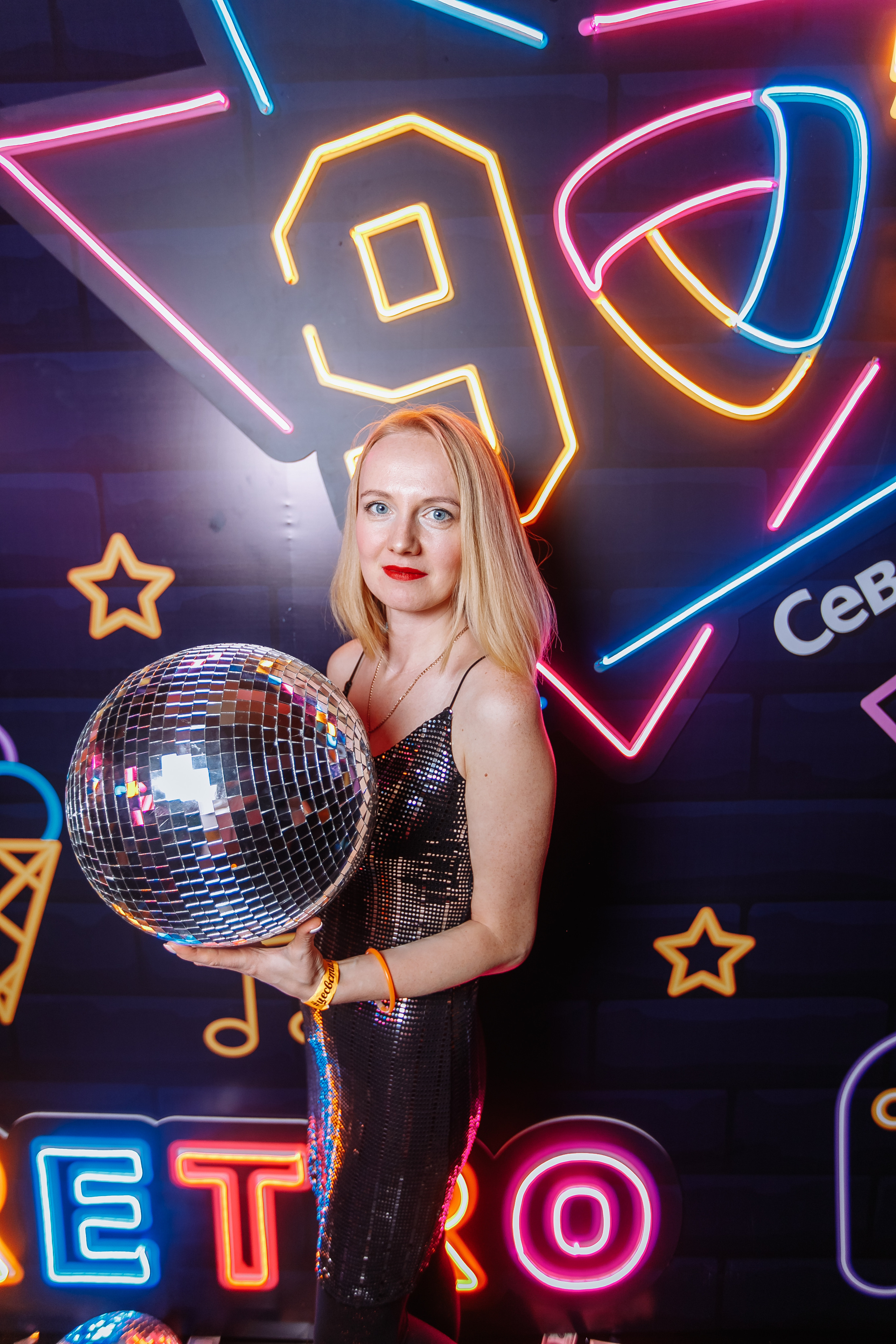 Северсталь. Свадебный фотограф в Москве, Ярославле Виталий Квант