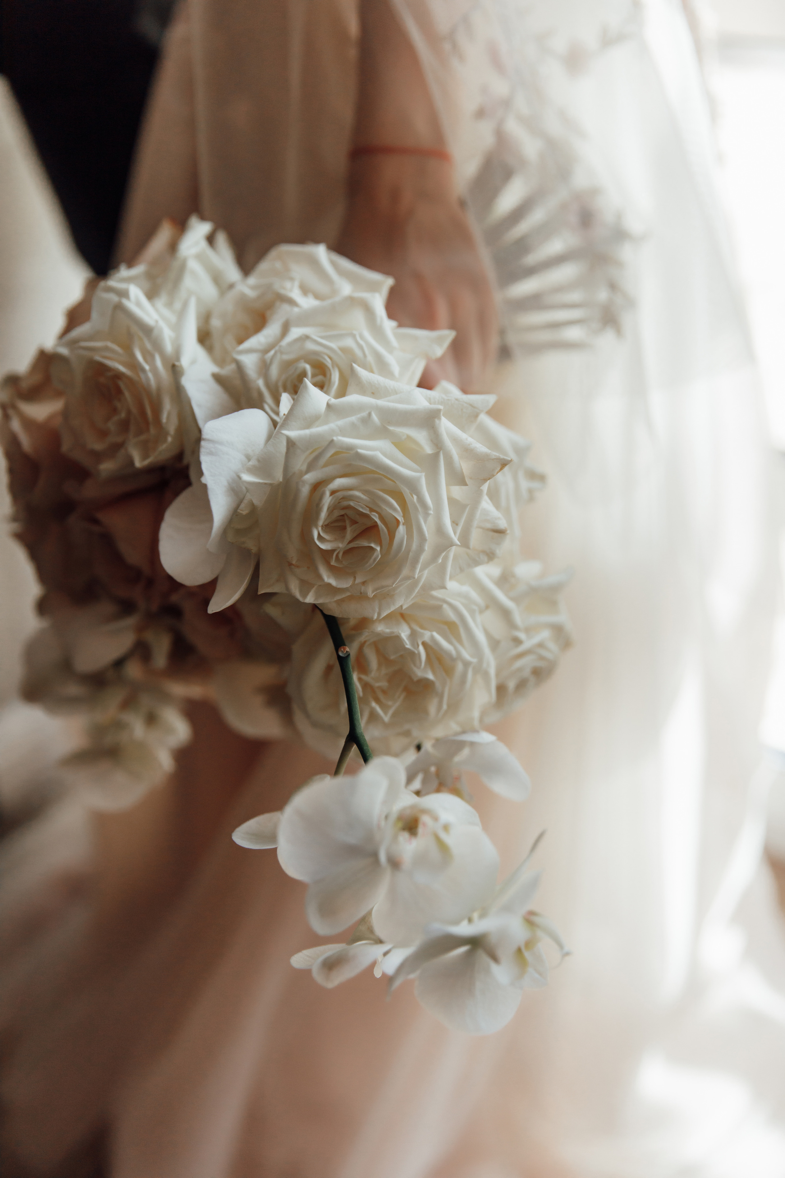 Дима и Диана 2021. Свадебный фотограф в Москве, Ярославле Виталий Квант