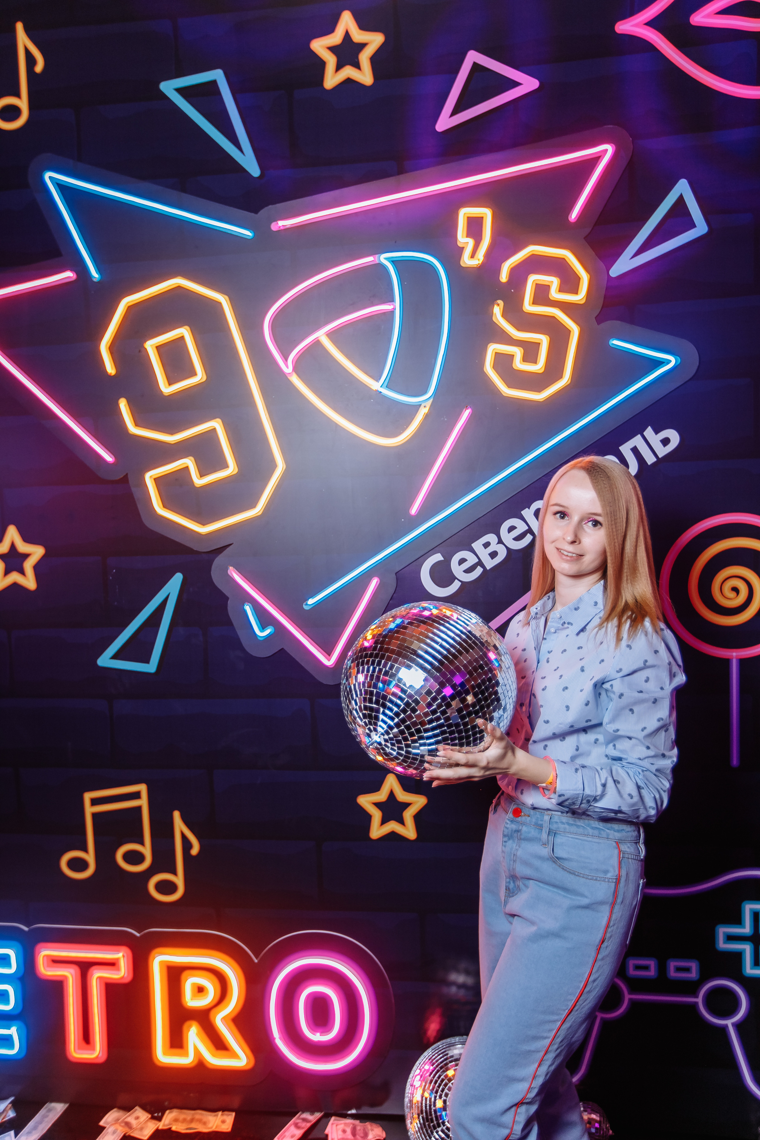 Северсталь. Свадебный фотограф в Москве, Ярославле Виталий Квант