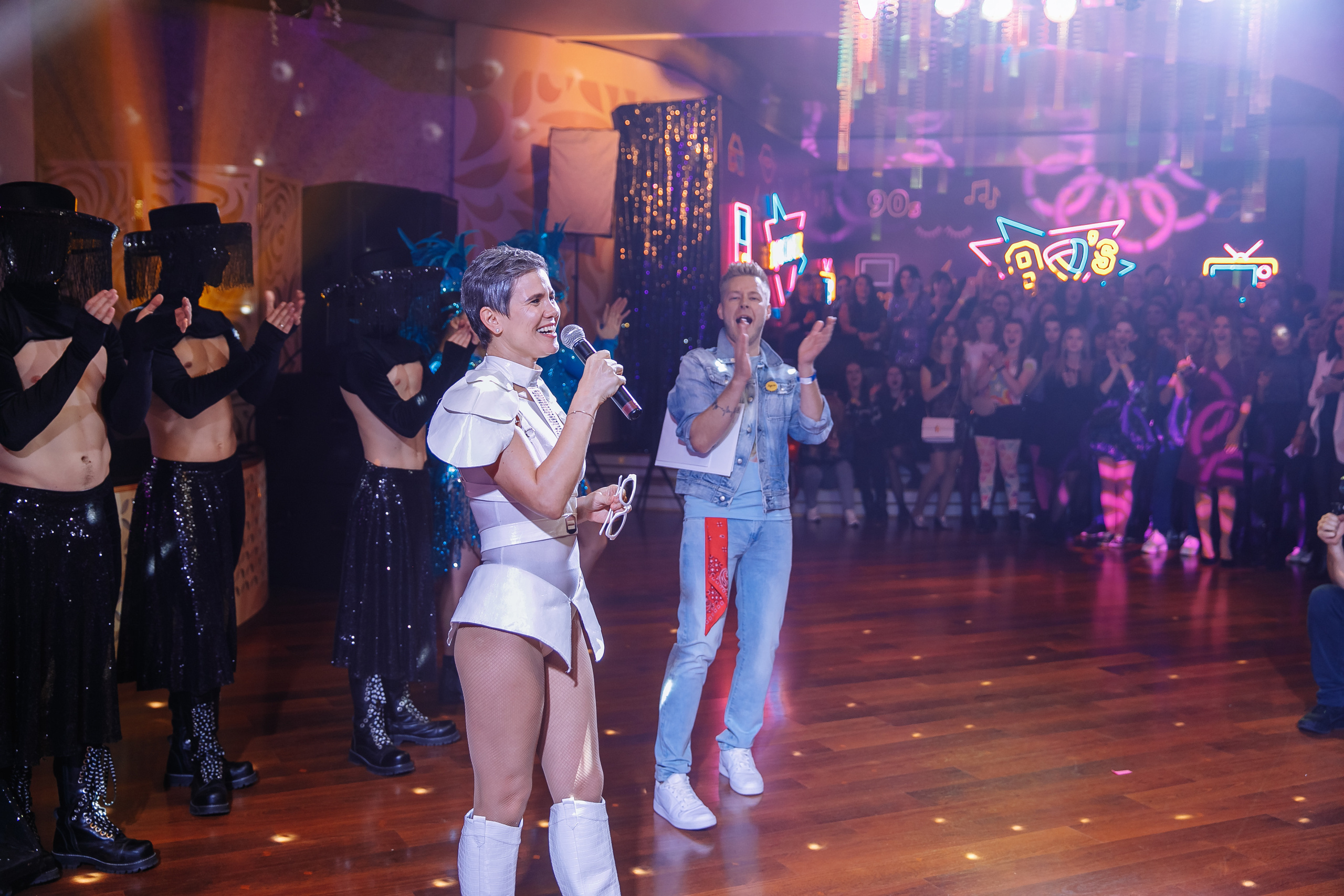 Северсталь. Свадебный фотограф в Москве, Ярославле Виталий Квант