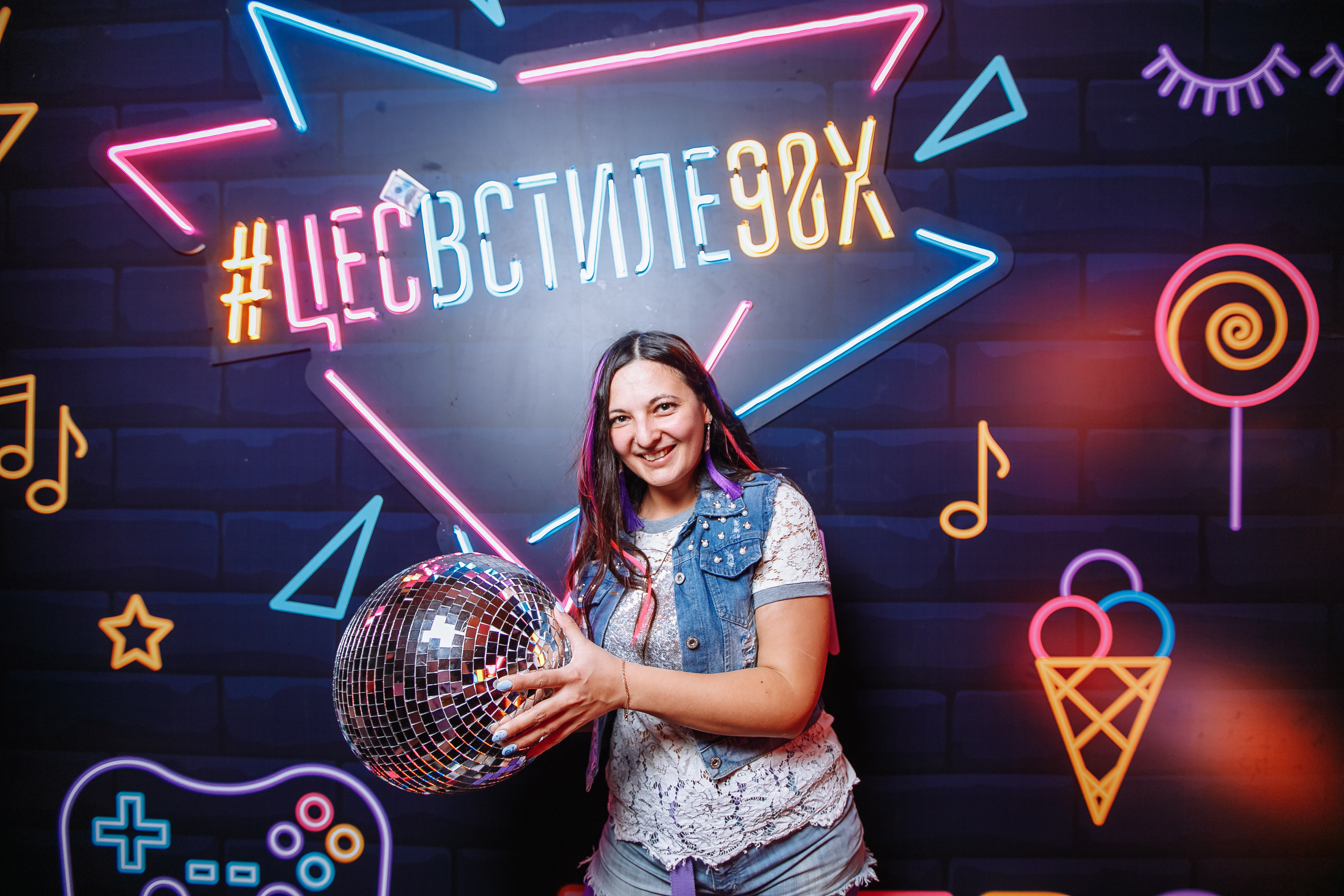 Северсталь. Свадебный фотограф в Москве, Ярославле Виталий Квант