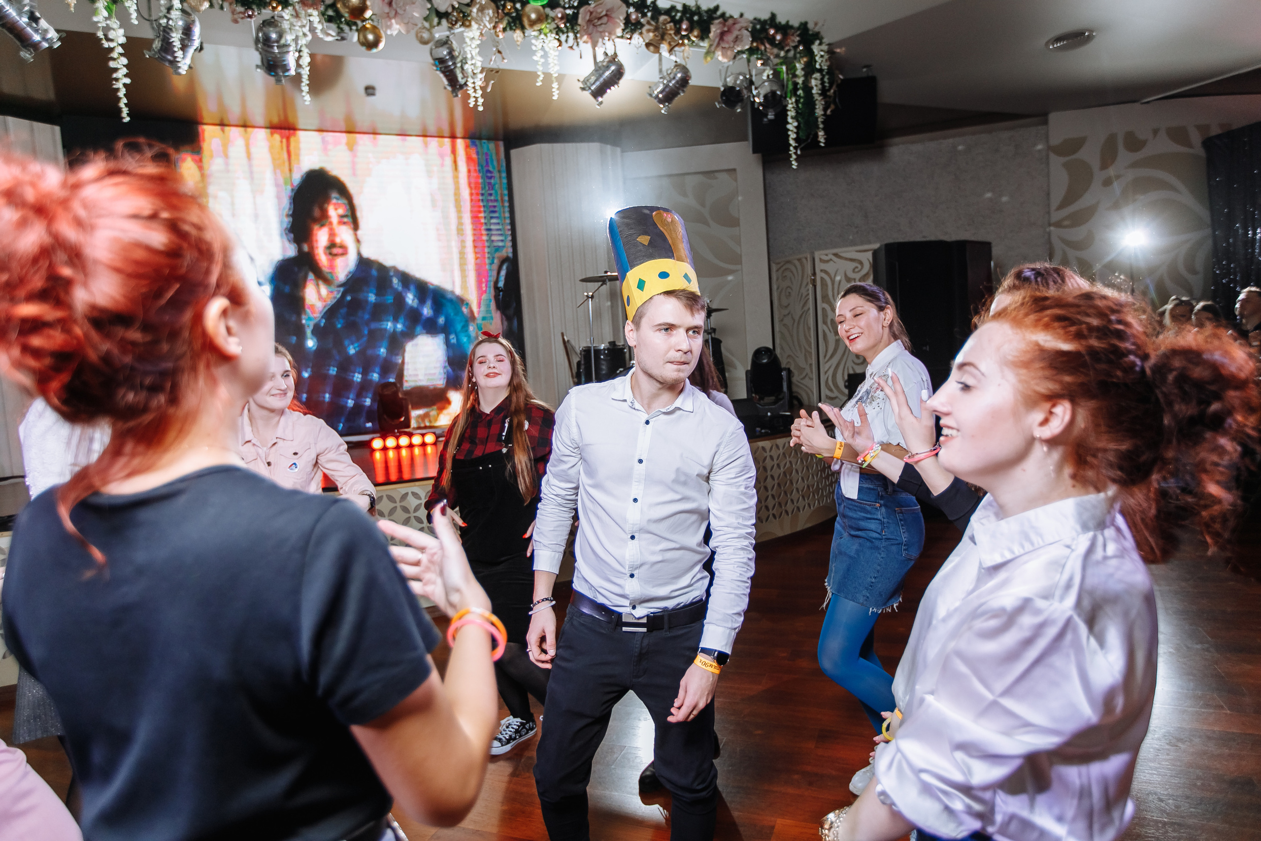 Северсталь. Свадебный фотограф в Москве, Ярославле Виталий Квант