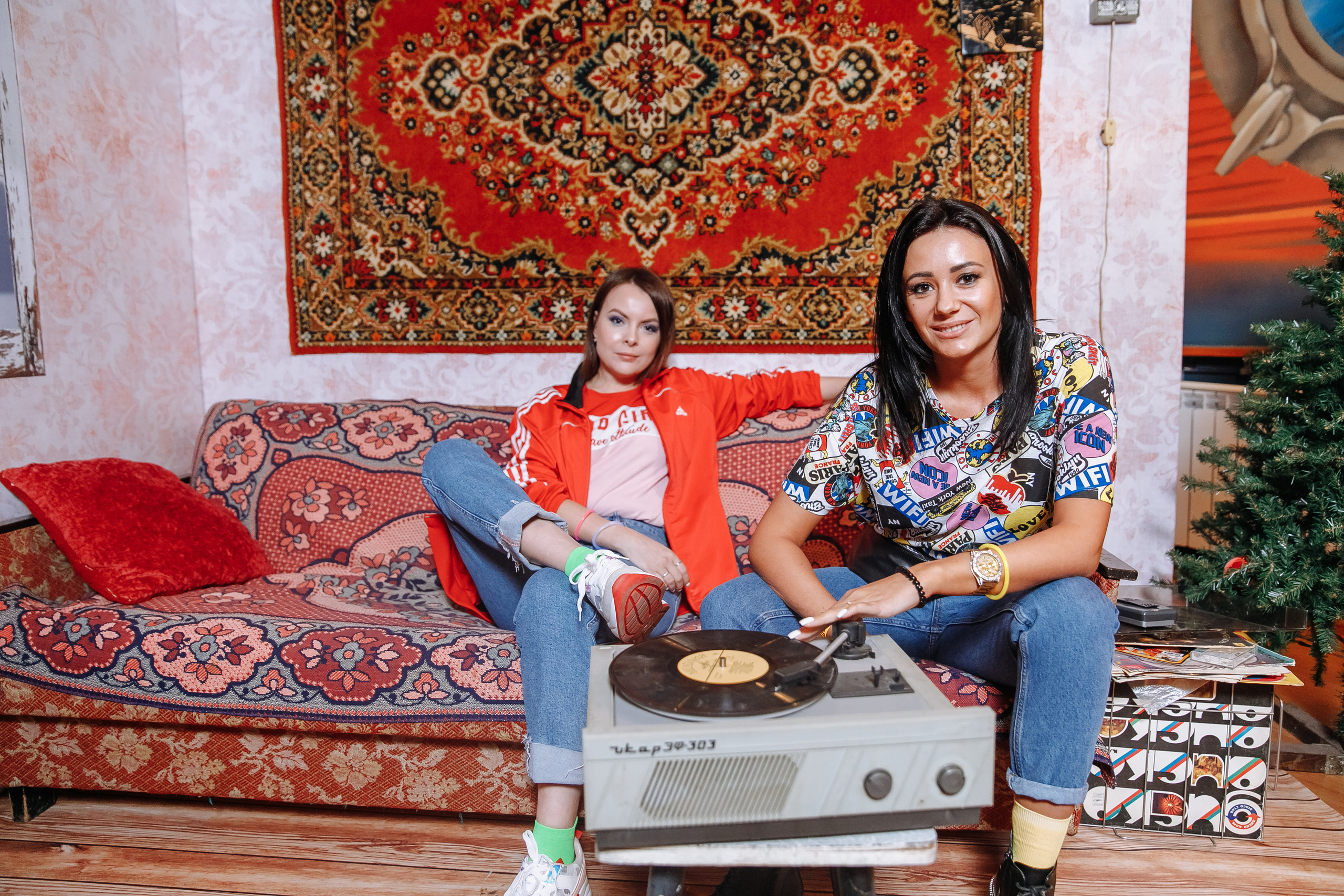 Северсталь. Свадебный фотограф в Москве, Ярославле Виталий Квант