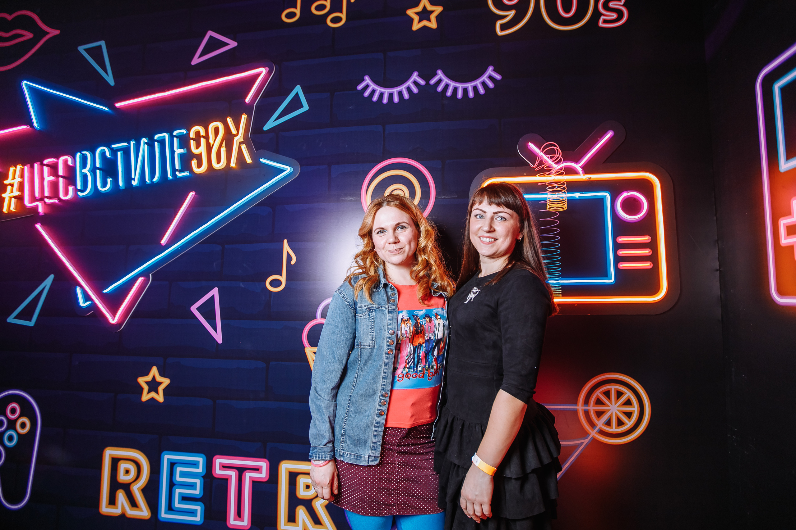 Северсталь. Свадебный фотограф в Москве, Ярославле Виталий Квант