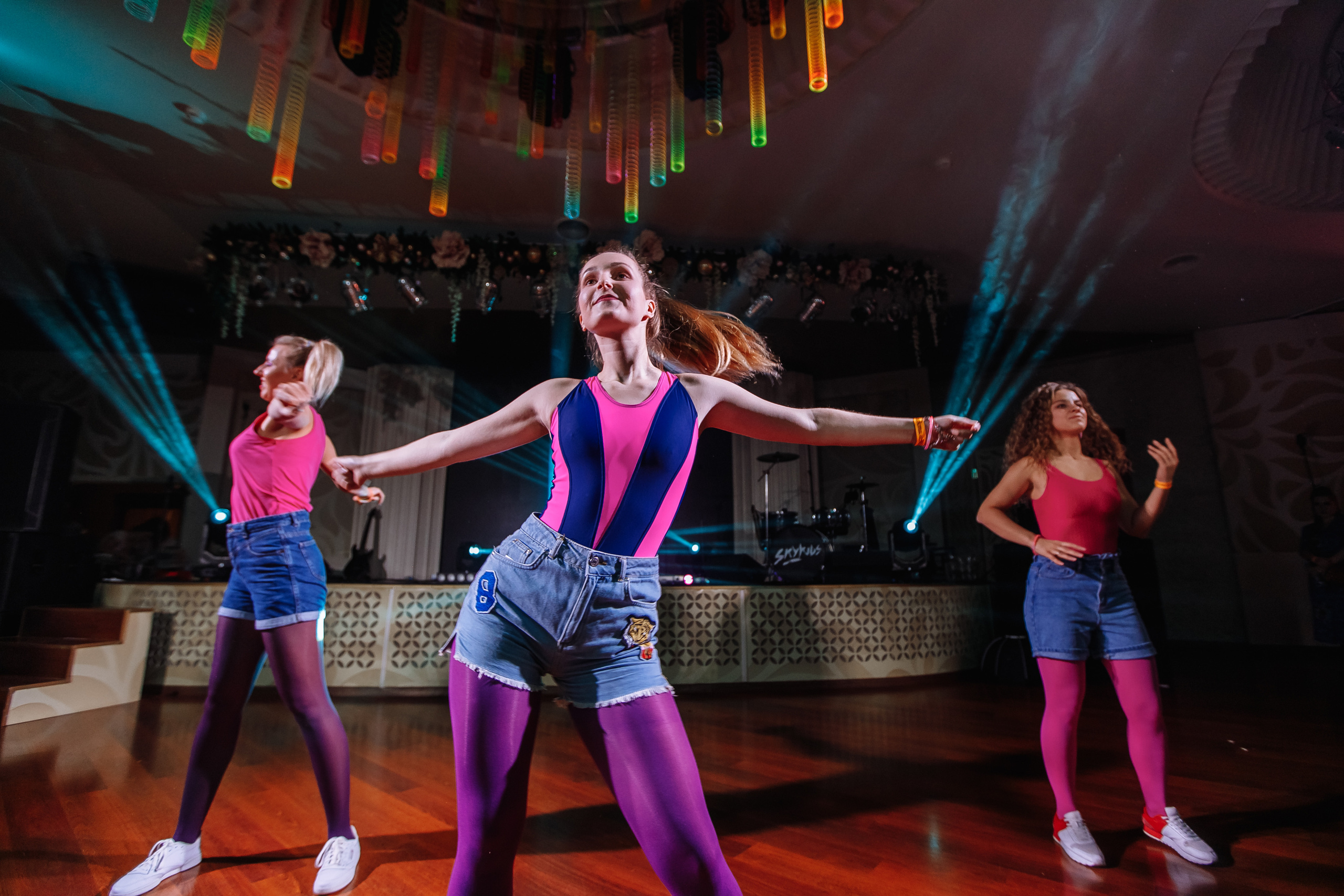 Северсталь. Свадебный фотограф в Москве, Ярославле Виталий Квант