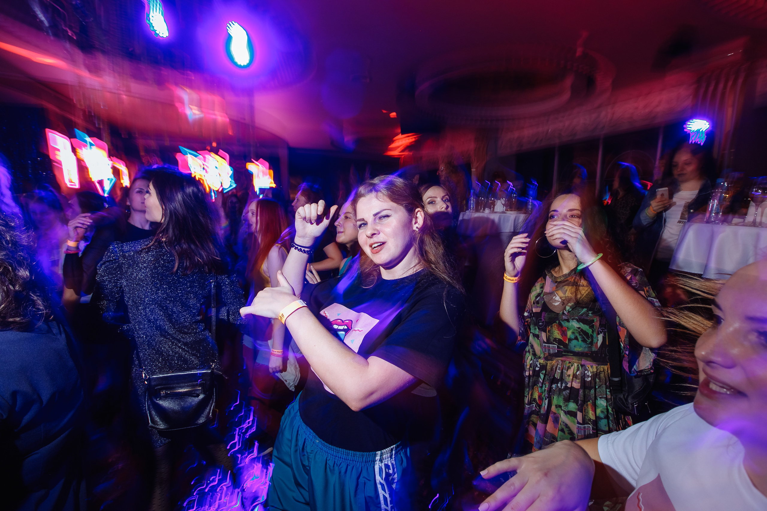 Северсталь. Свадебный фотограф в Москве, Ярославле Виталий Квант