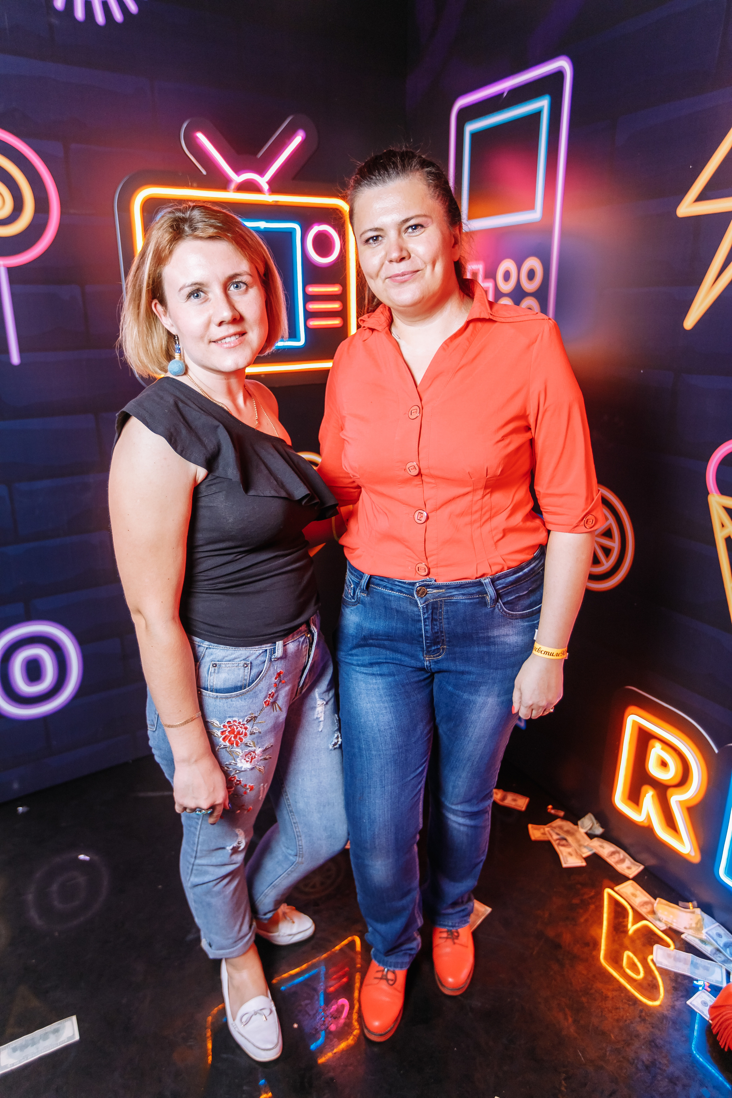 Северсталь. Свадебный фотограф в Москве, Ярославле Виталий Квант