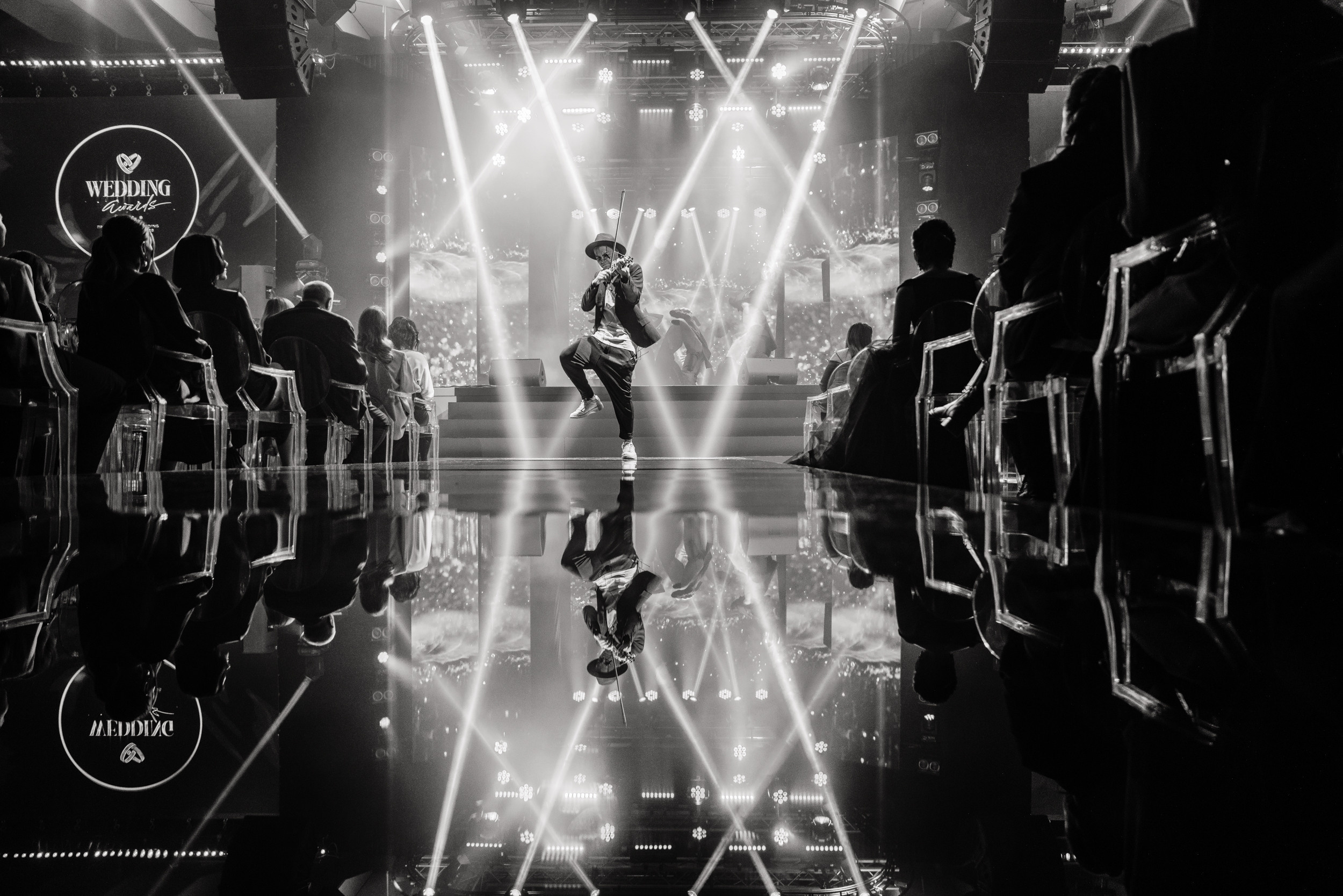 Премия Wedding Awards. Свадебный фотограф в Москве, Ярославле Виталий Квант