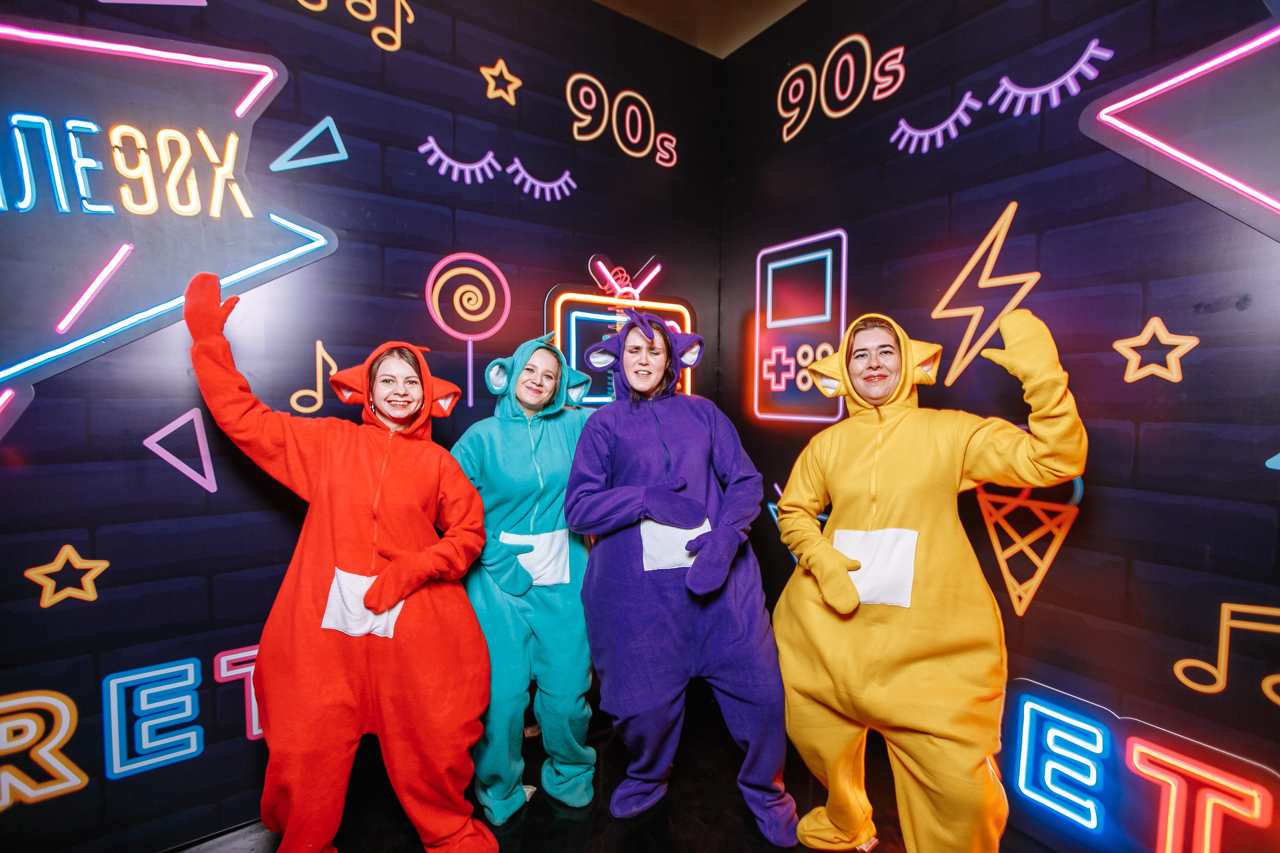 Северсталь. Свадебный фотограф в Москве, Ярославле Виталий Квант