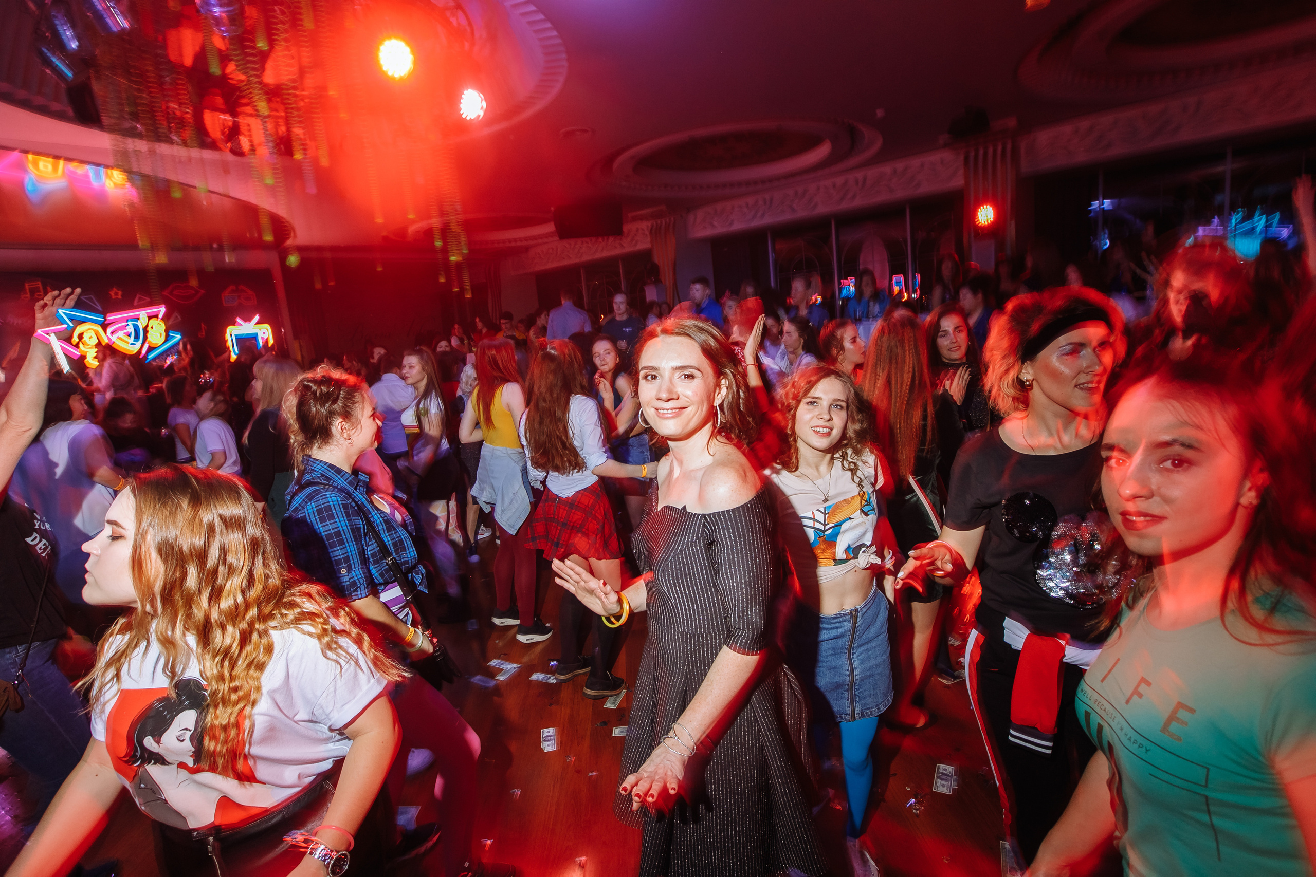 Северсталь. Свадебный фотограф в Москве, Ярославле Виталий Квант