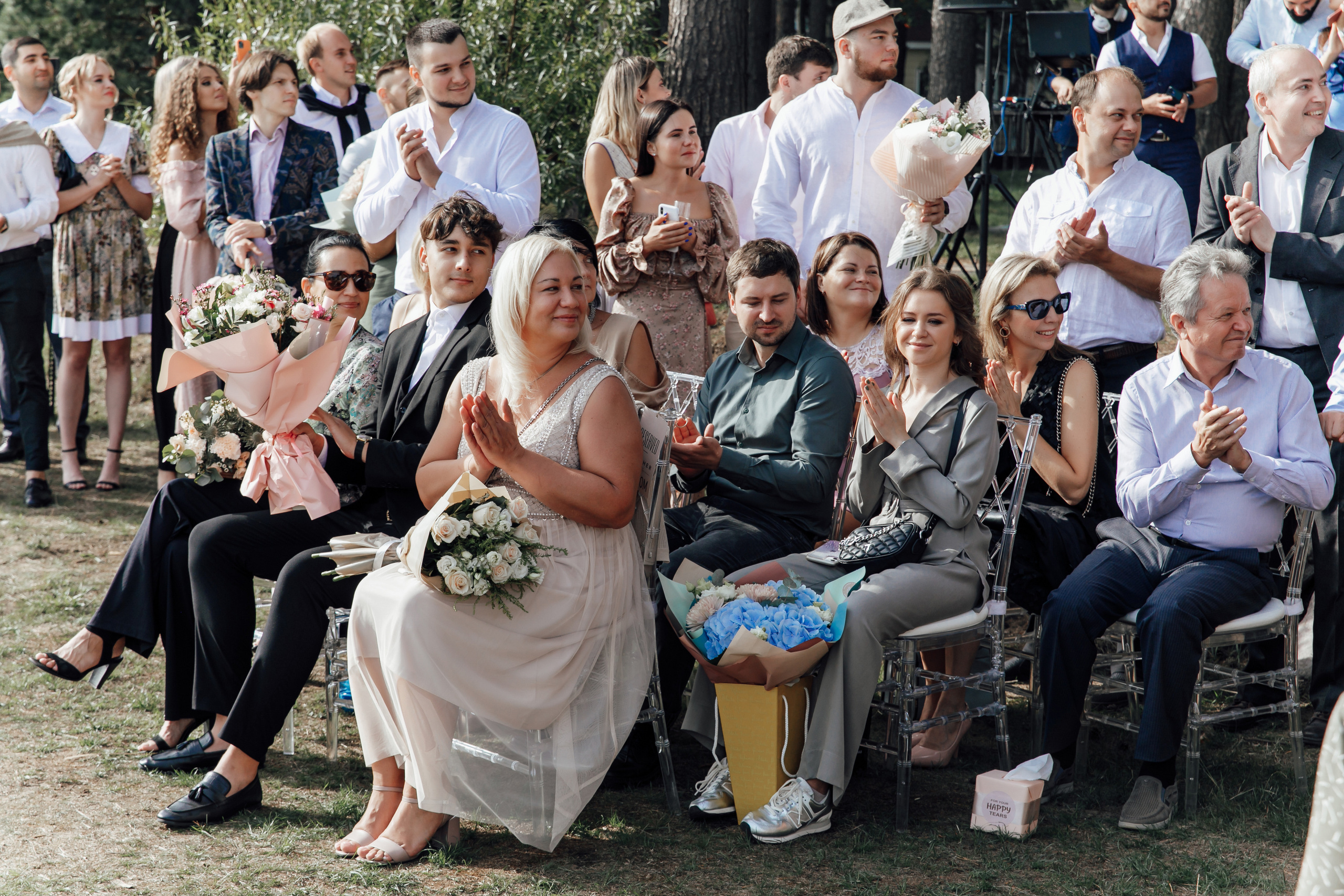 Миша и Вика 2021. Свадебный фотограф в Москве, Ярославле Виталий Квант