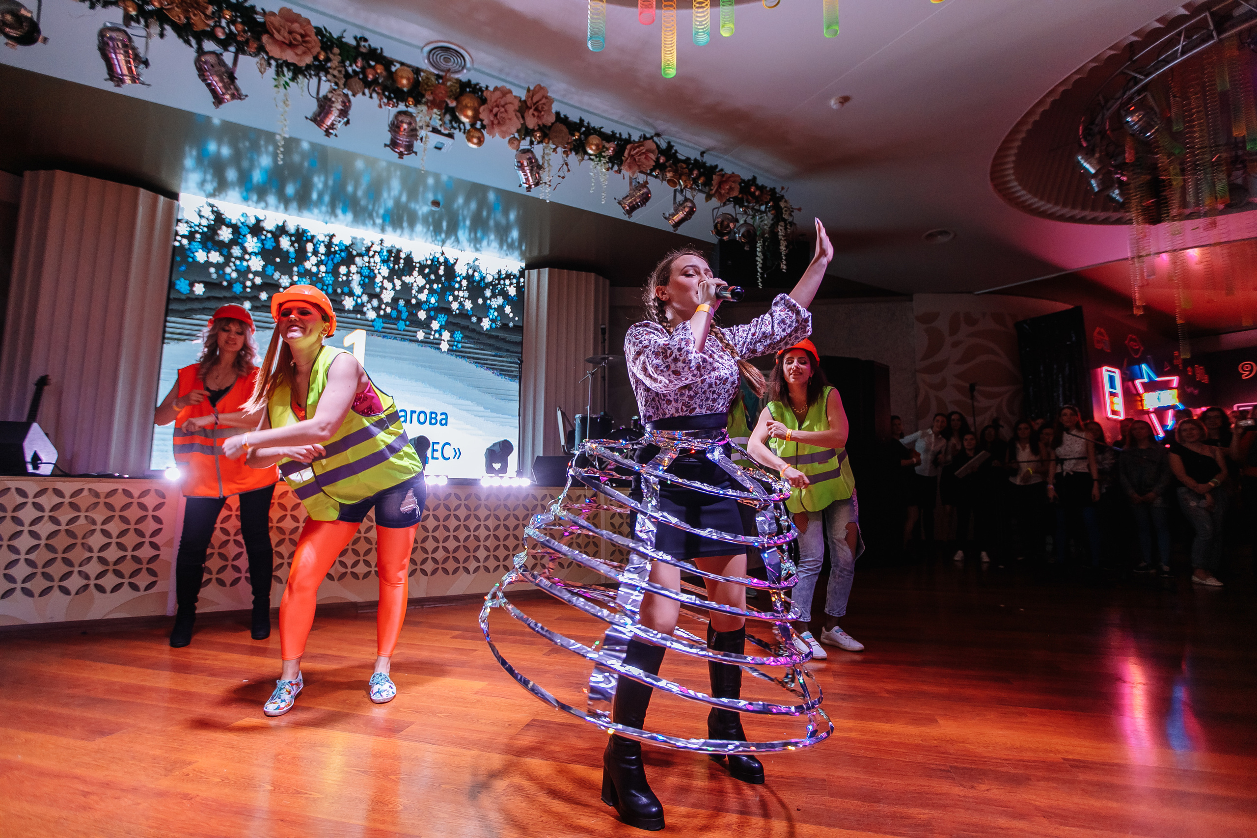 Северсталь. Свадебный фотограф в Москве, Ярославле Виталий Квант