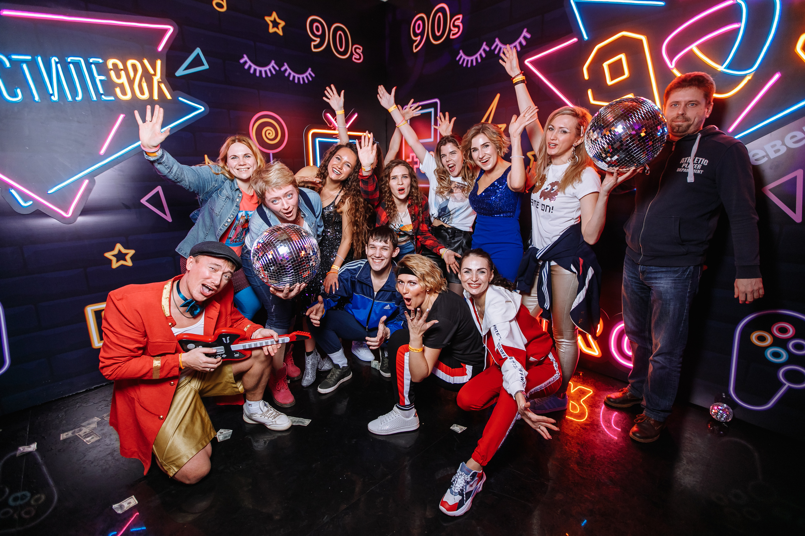 Северсталь. Свадебный фотограф в Москве, Ярославле Виталий Квант