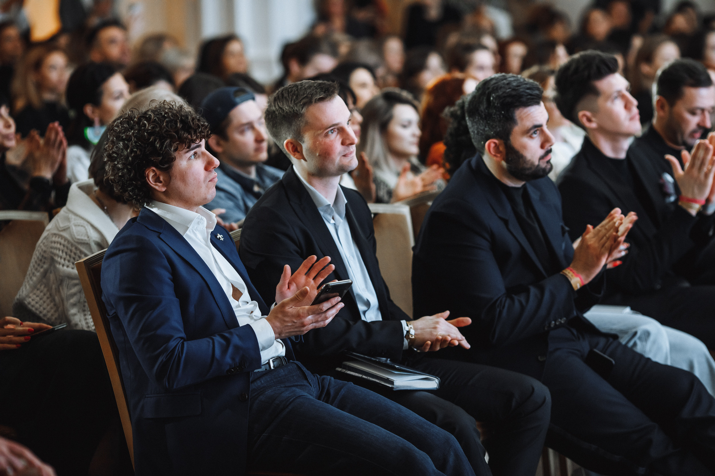 БИТ. Свадебный фотограф в Москве, Ярославле Виталий Квант