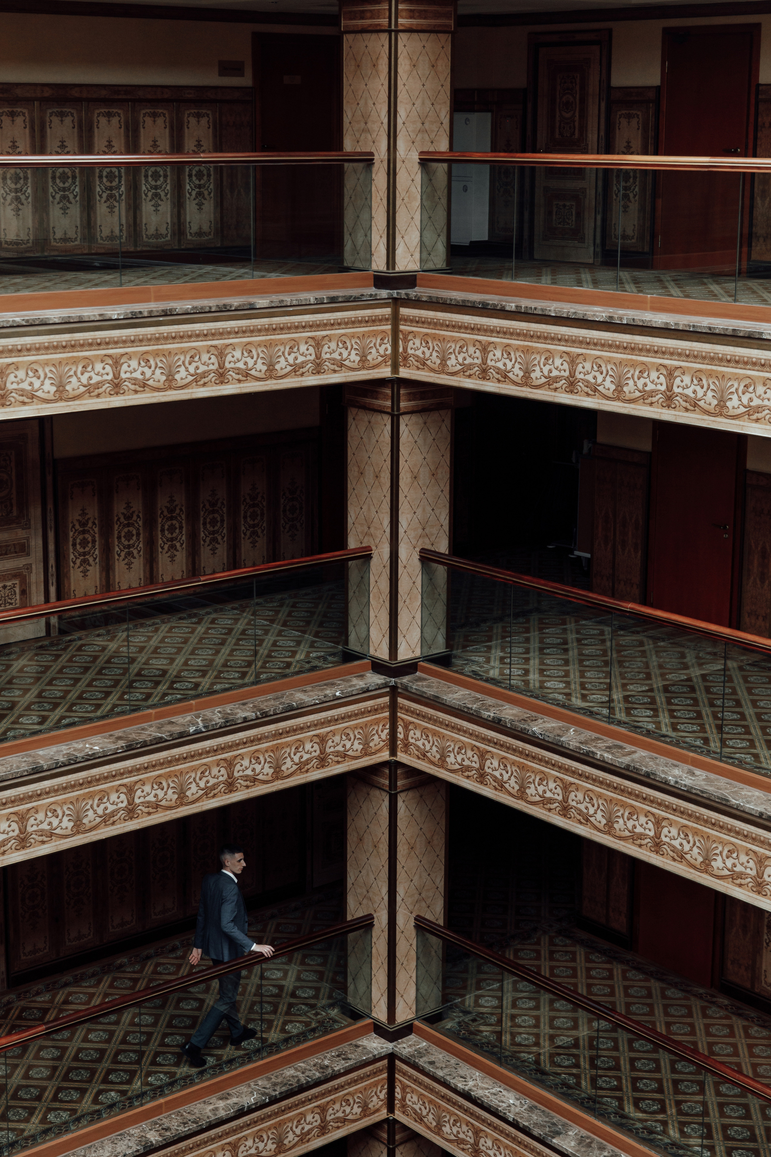 Дима и Диана 2021. Свадебный фотограф в Москве, Ярославле Виталий Квант