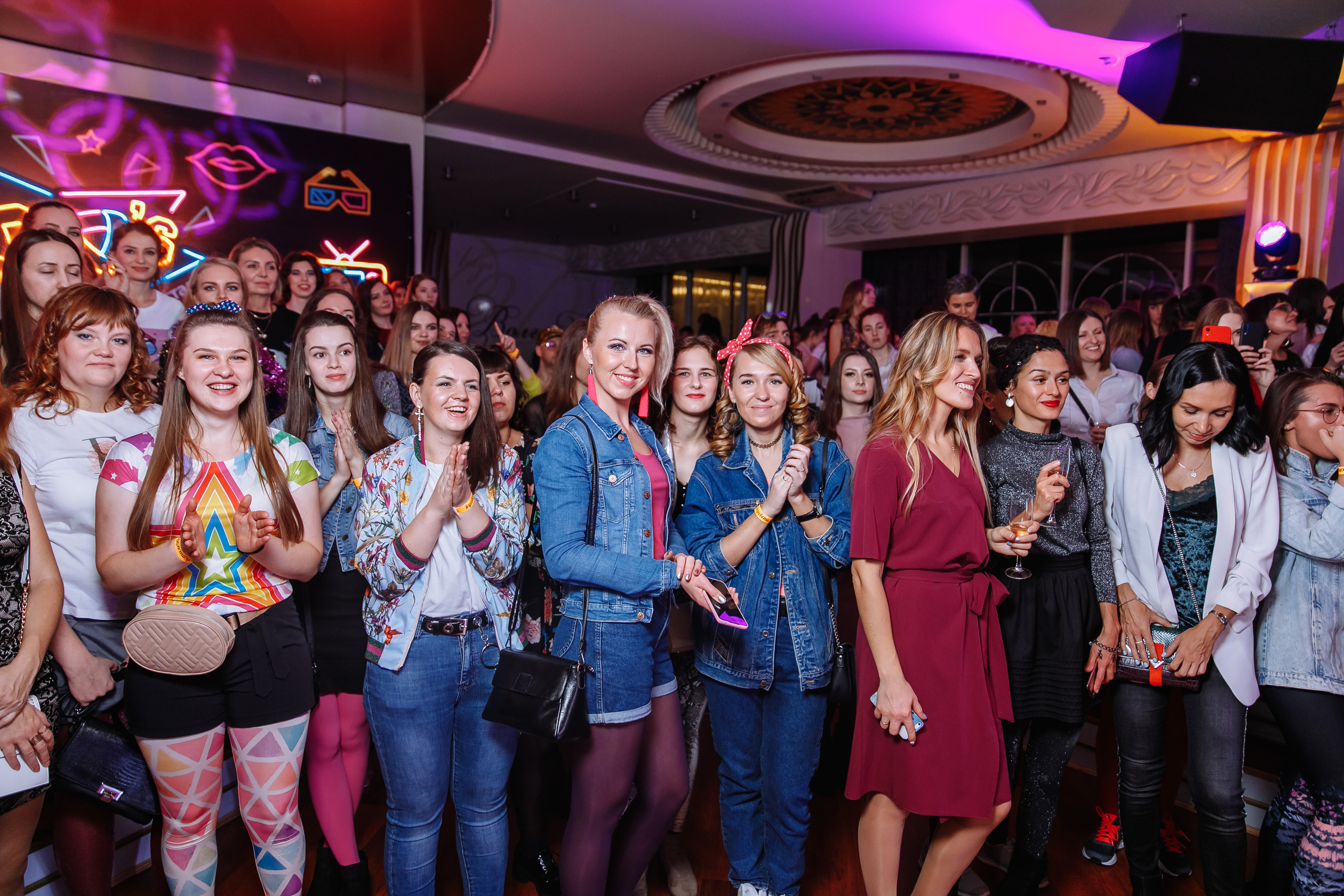 Северсталь. Свадебный фотограф в Москве, Ярославле Виталий Квант