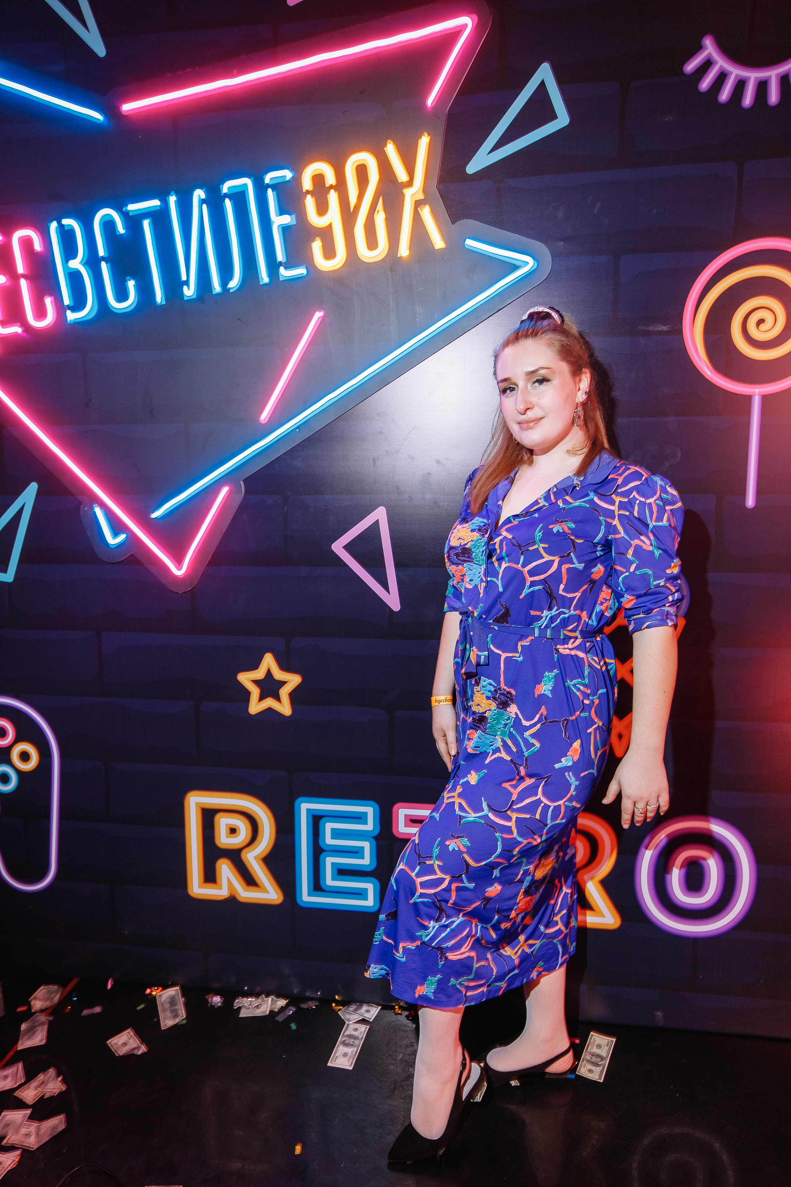 Северсталь. Свадебный фотограф в Москве, Ярославле Виталий Квант