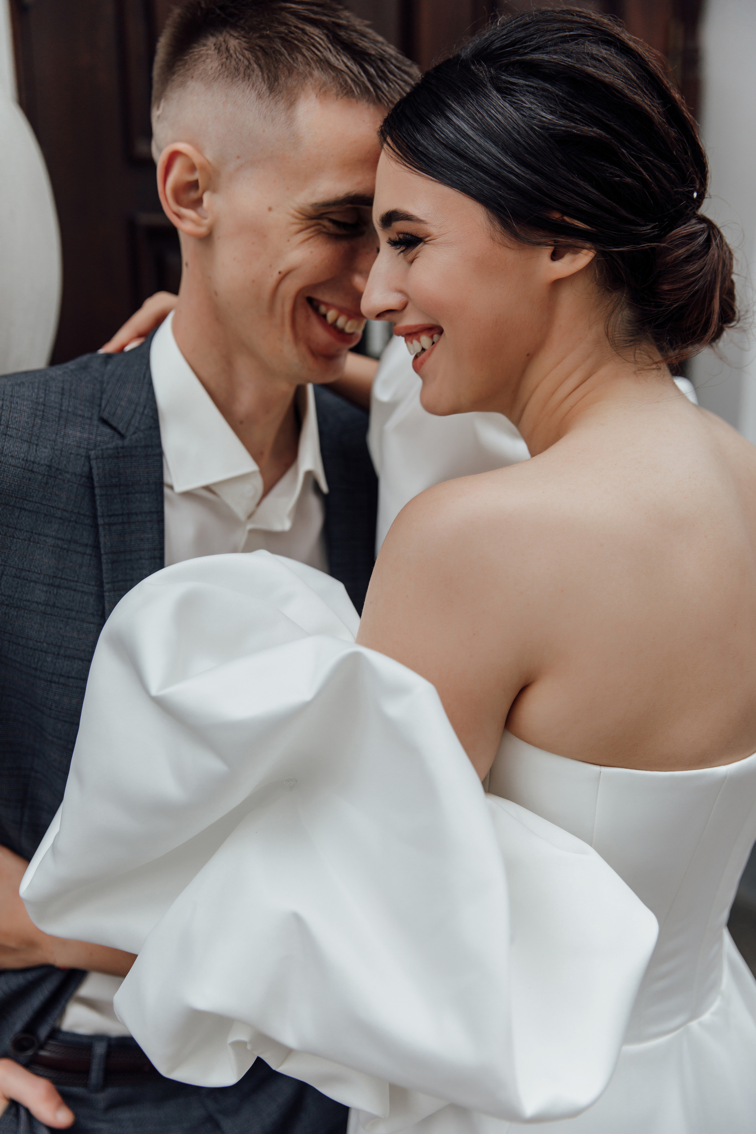 Дима и Диана 2021. Свадебный фотограф в Москве, Ярославле Виталий Квант